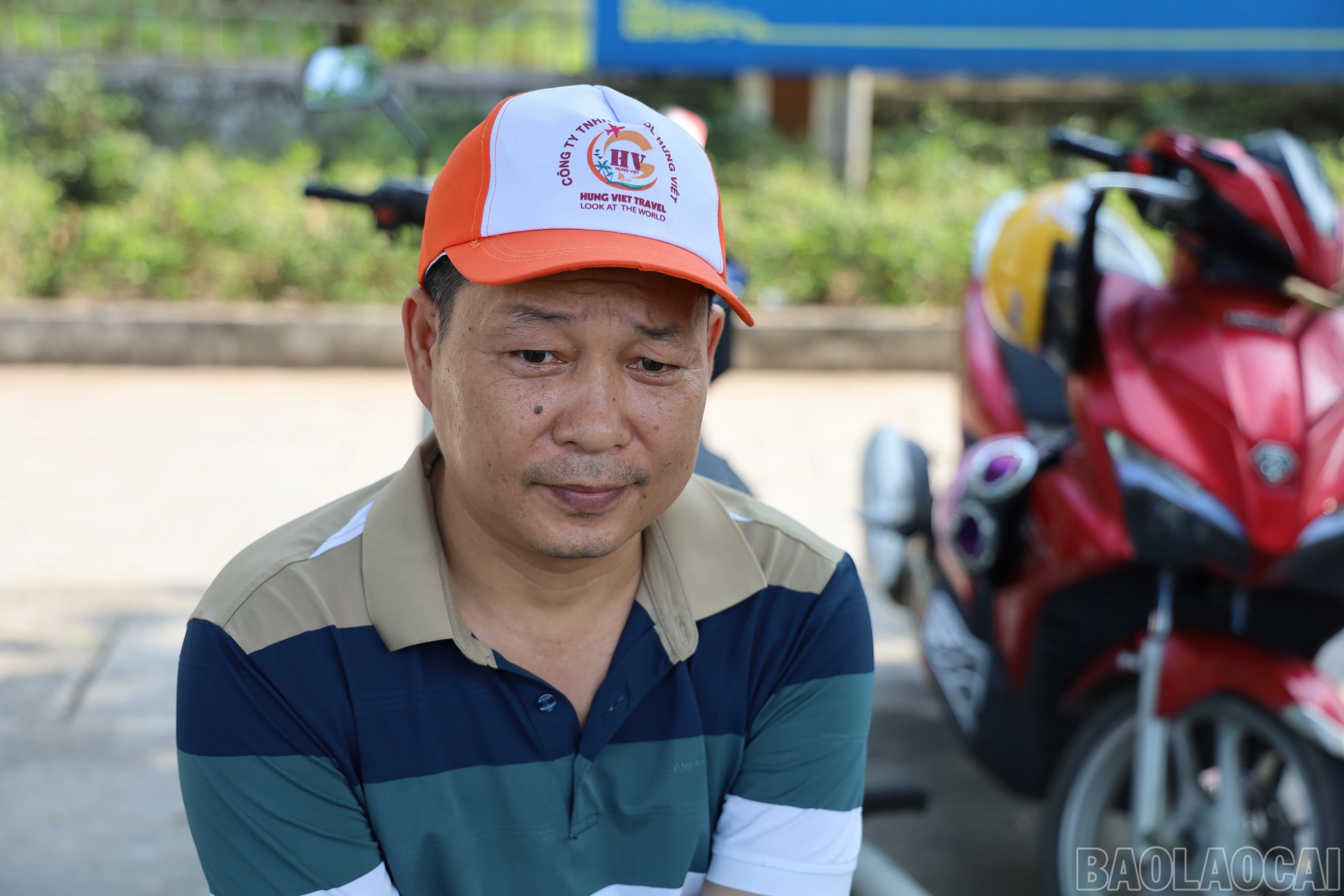 baolaocai-br_img-1629.jpg
