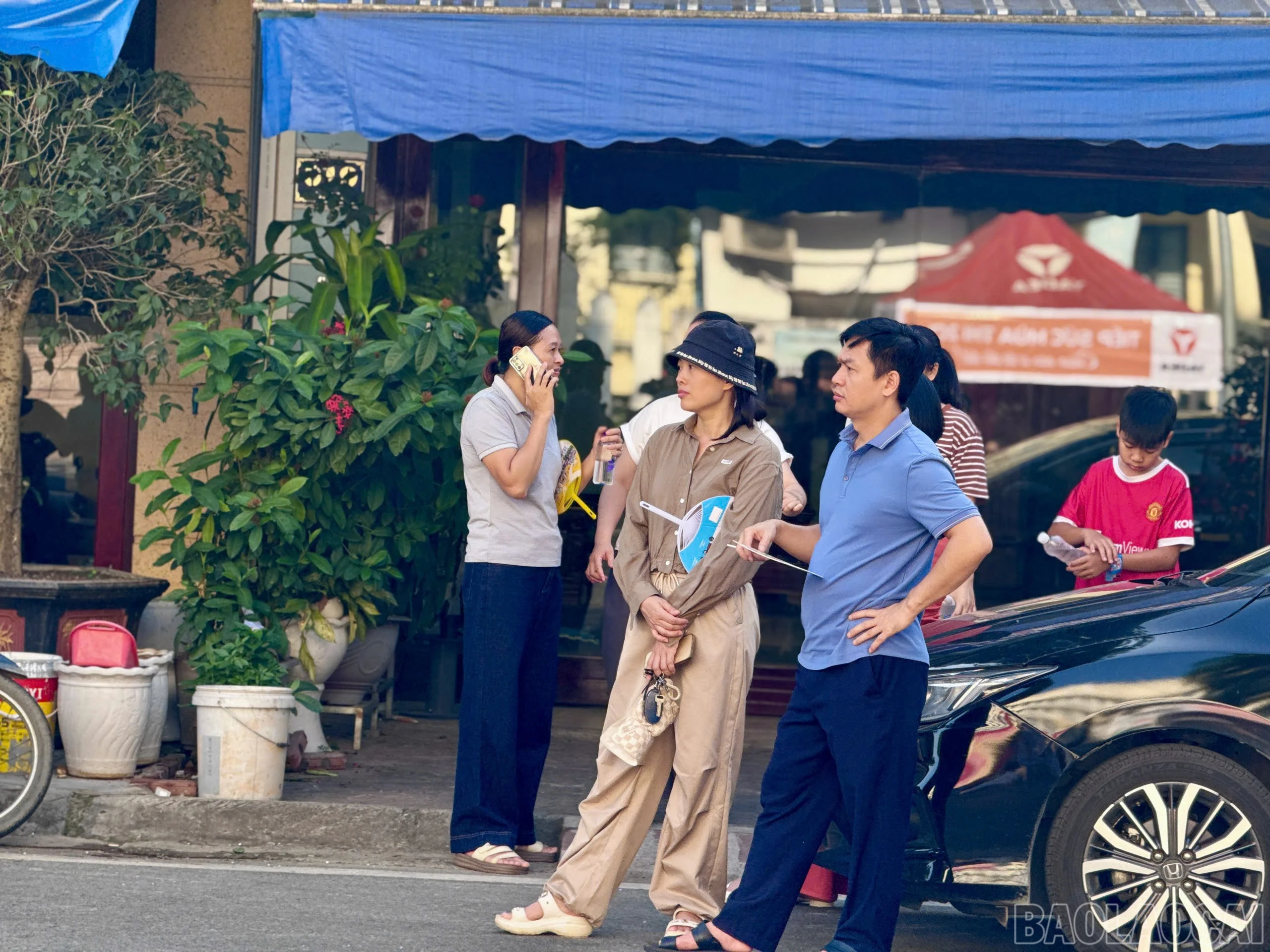 baolaocai-br_z7869558988628-eeaa684190b25b3c0f9d1942da9803fc.jpg