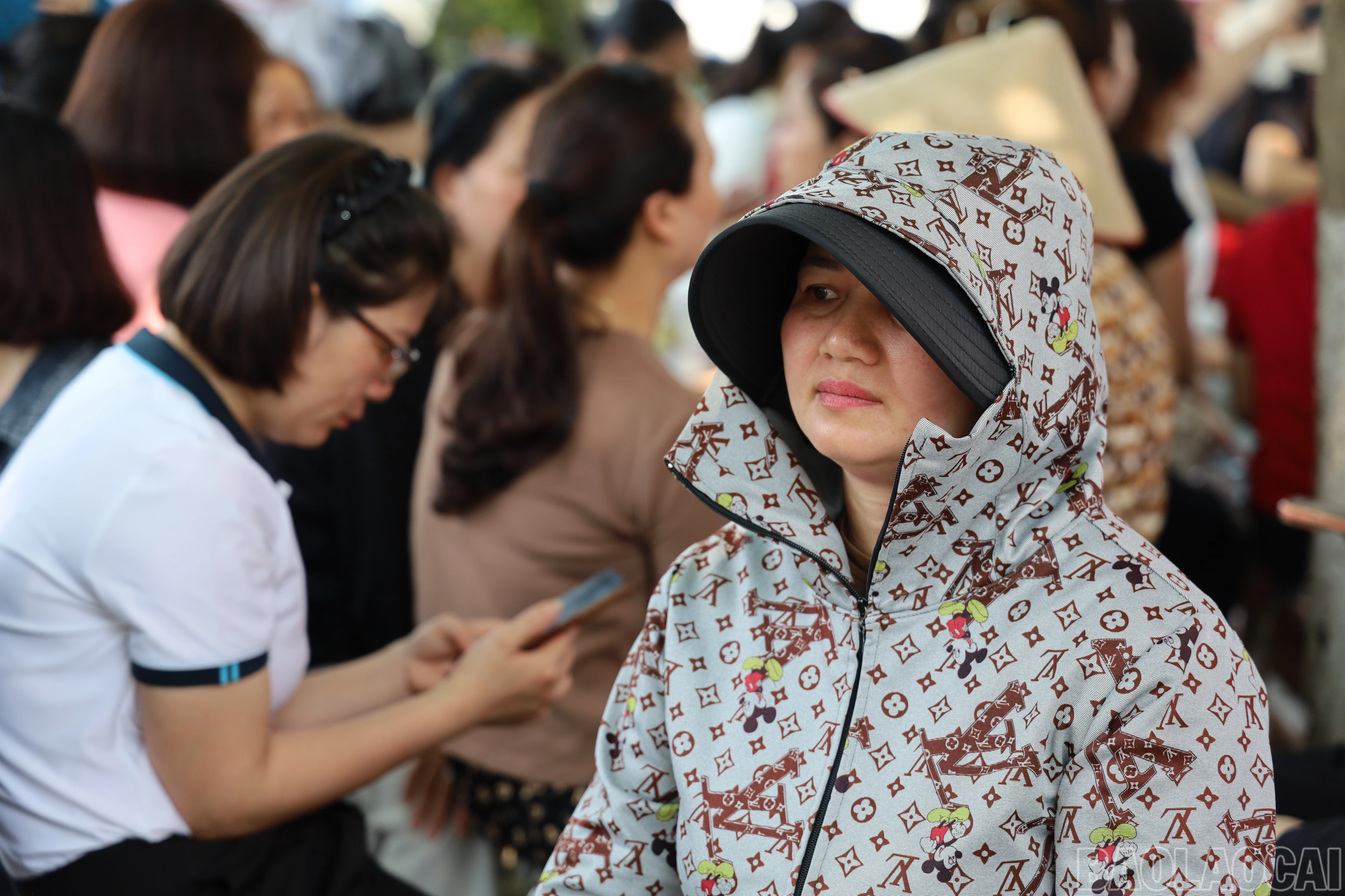 baolaocai-br_img-1694.jpg