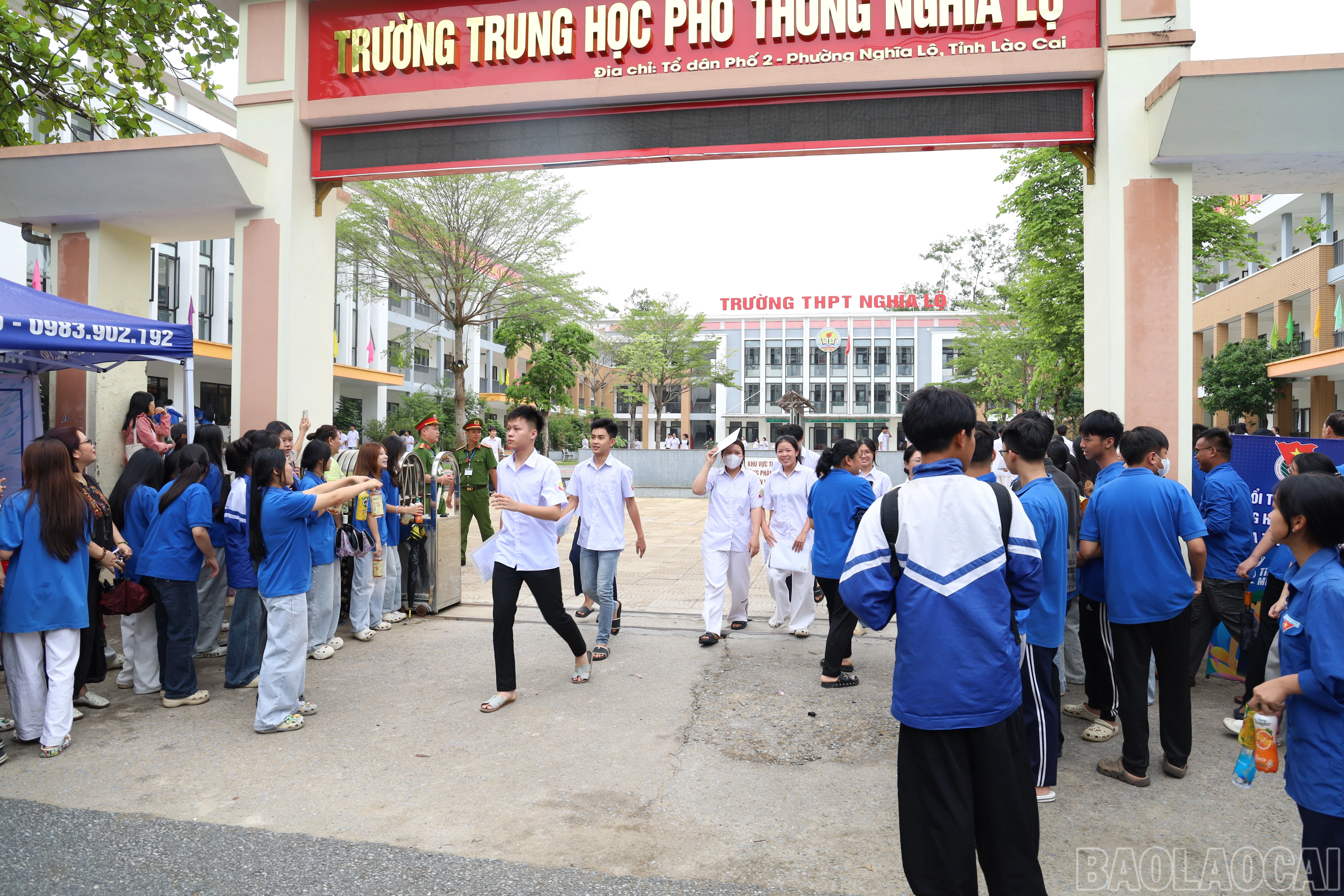 baolaocai-br_thi-xong.jpg
