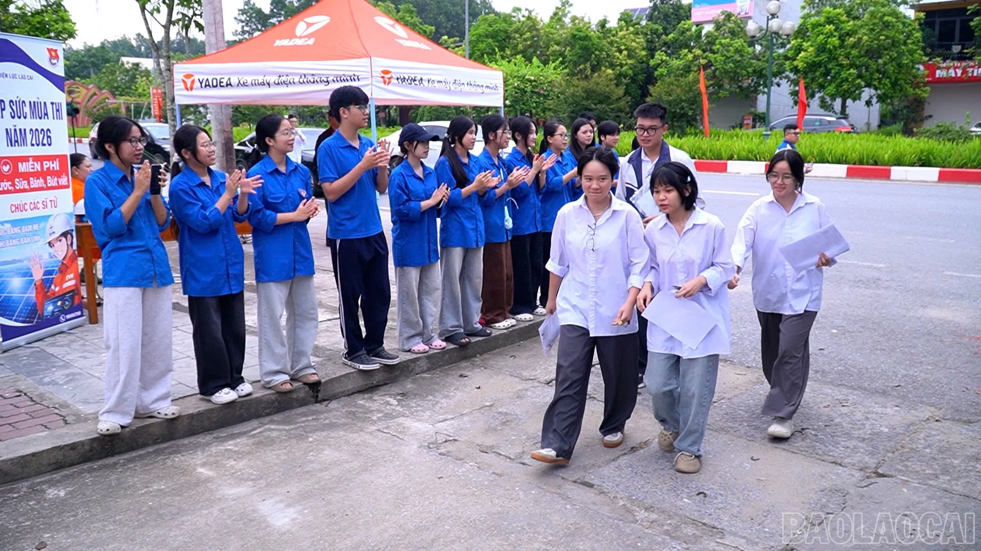 baolaocai-br_hoc-sinh-5204.jpg