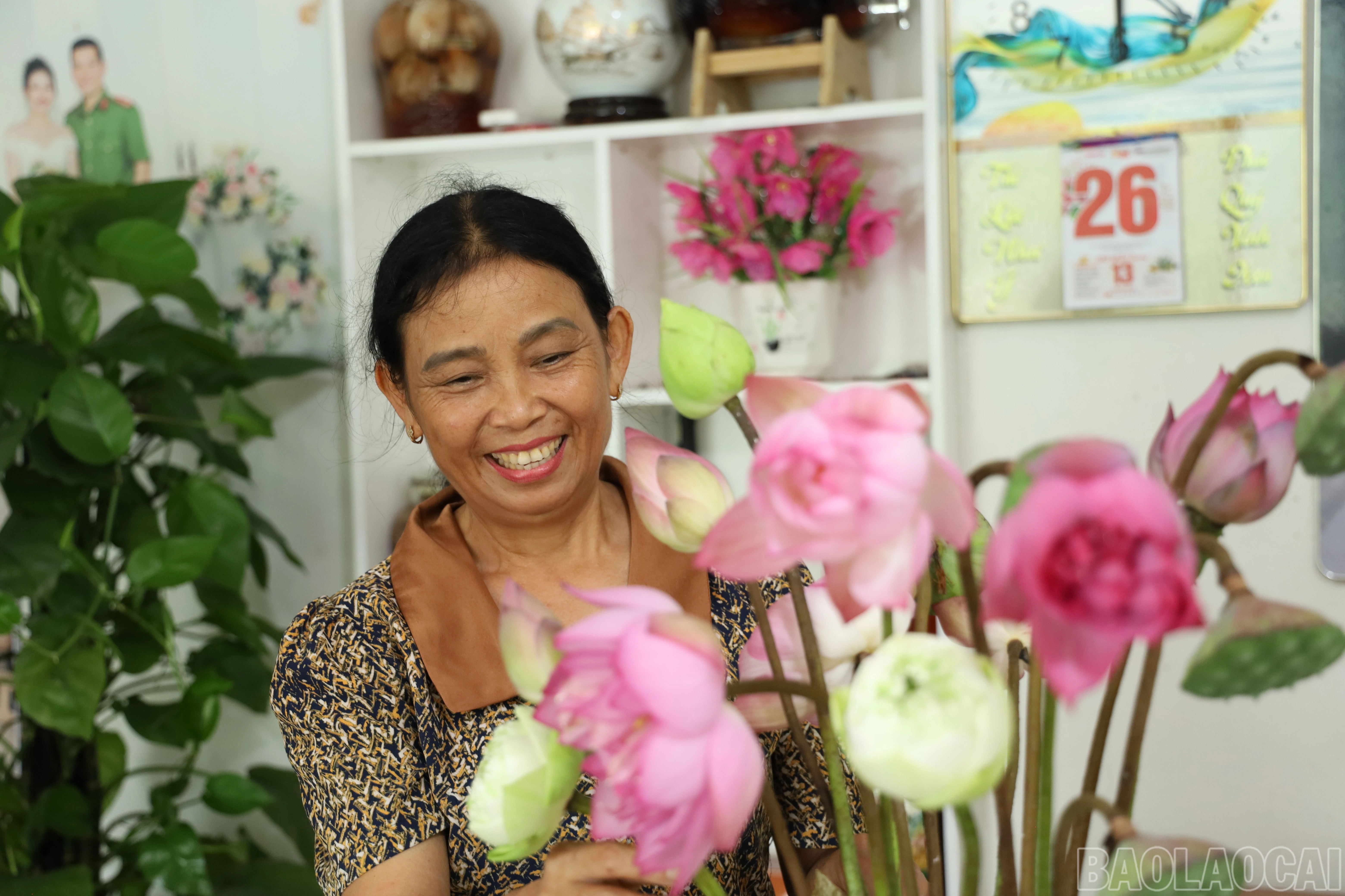 baolaocai-br_img-4698.jpg
