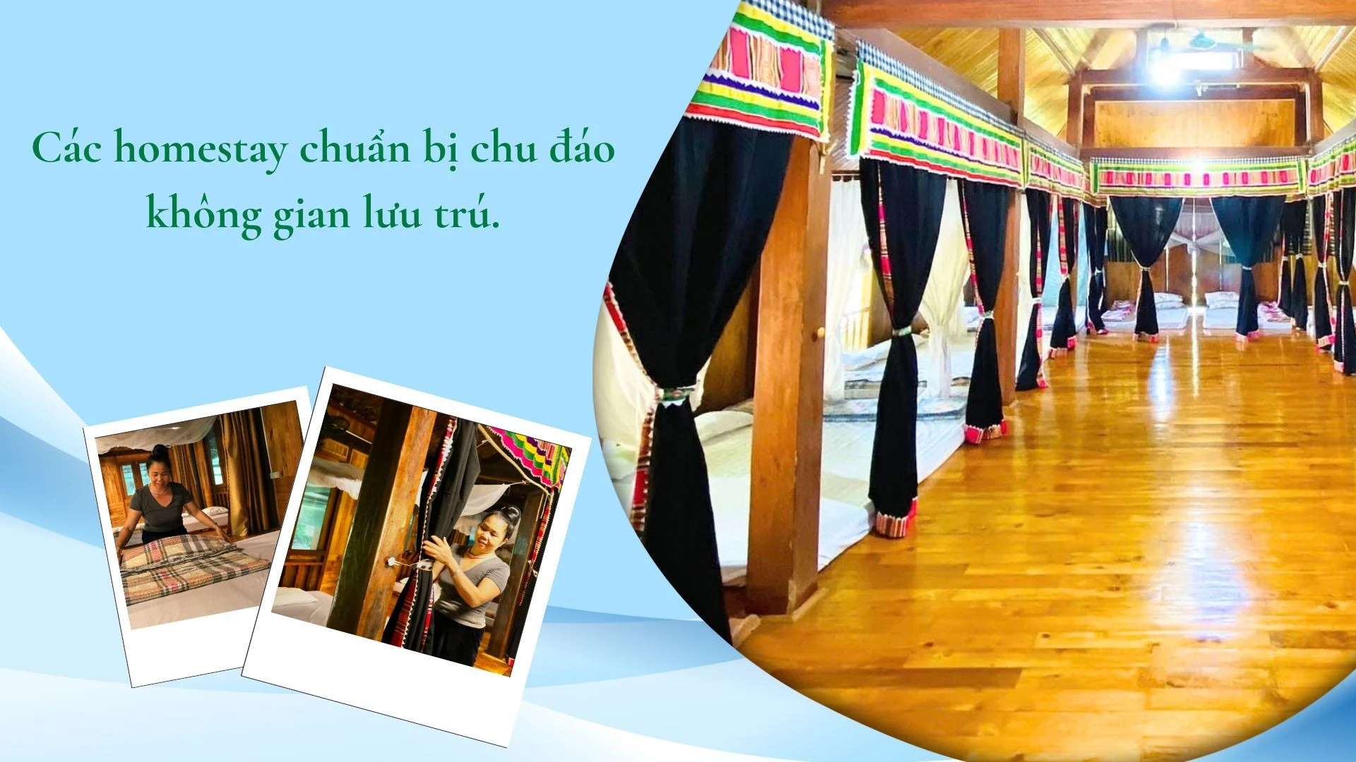 homestay-muong-lo-8.jpg