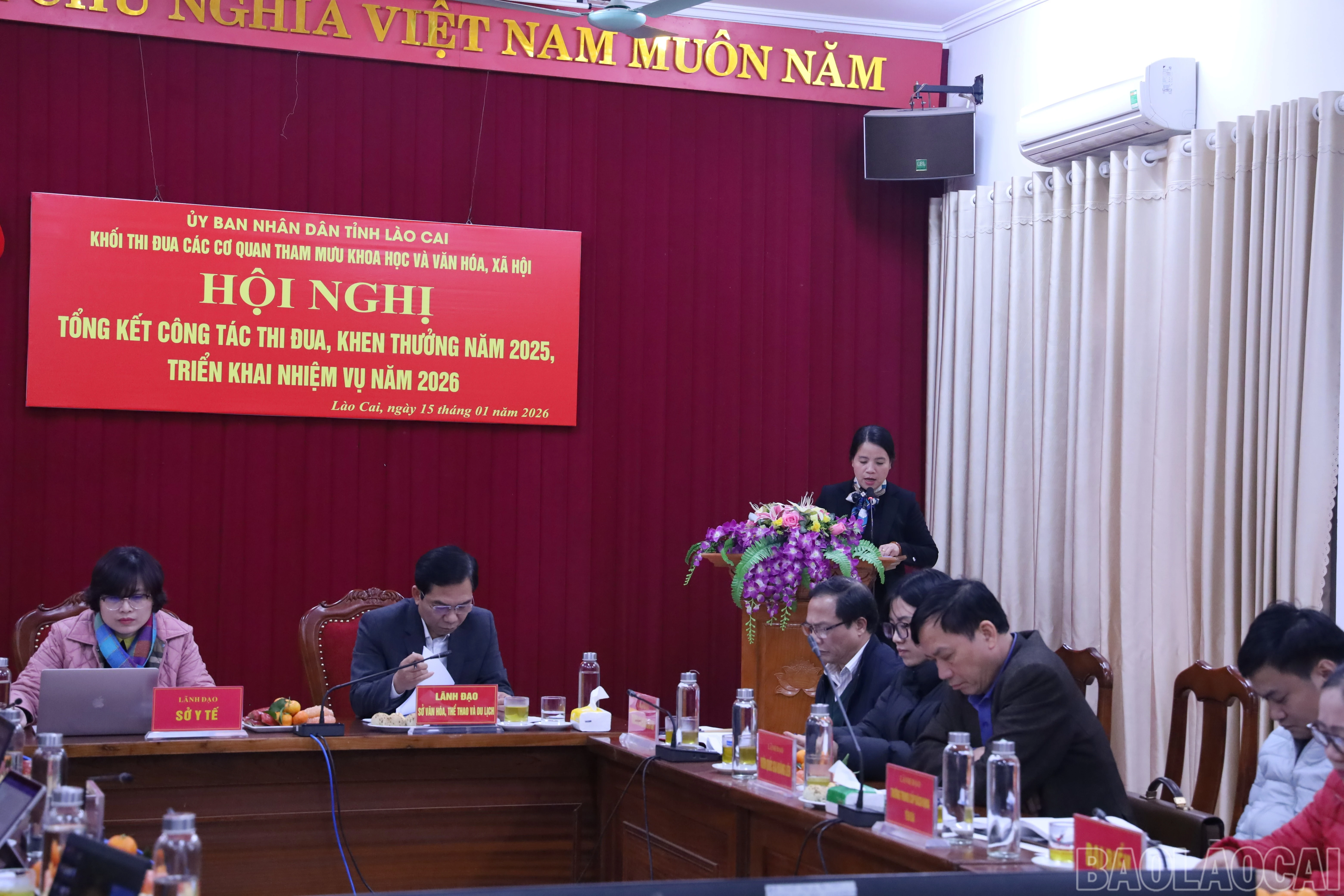 baolaocai-br_img-0116.jpg