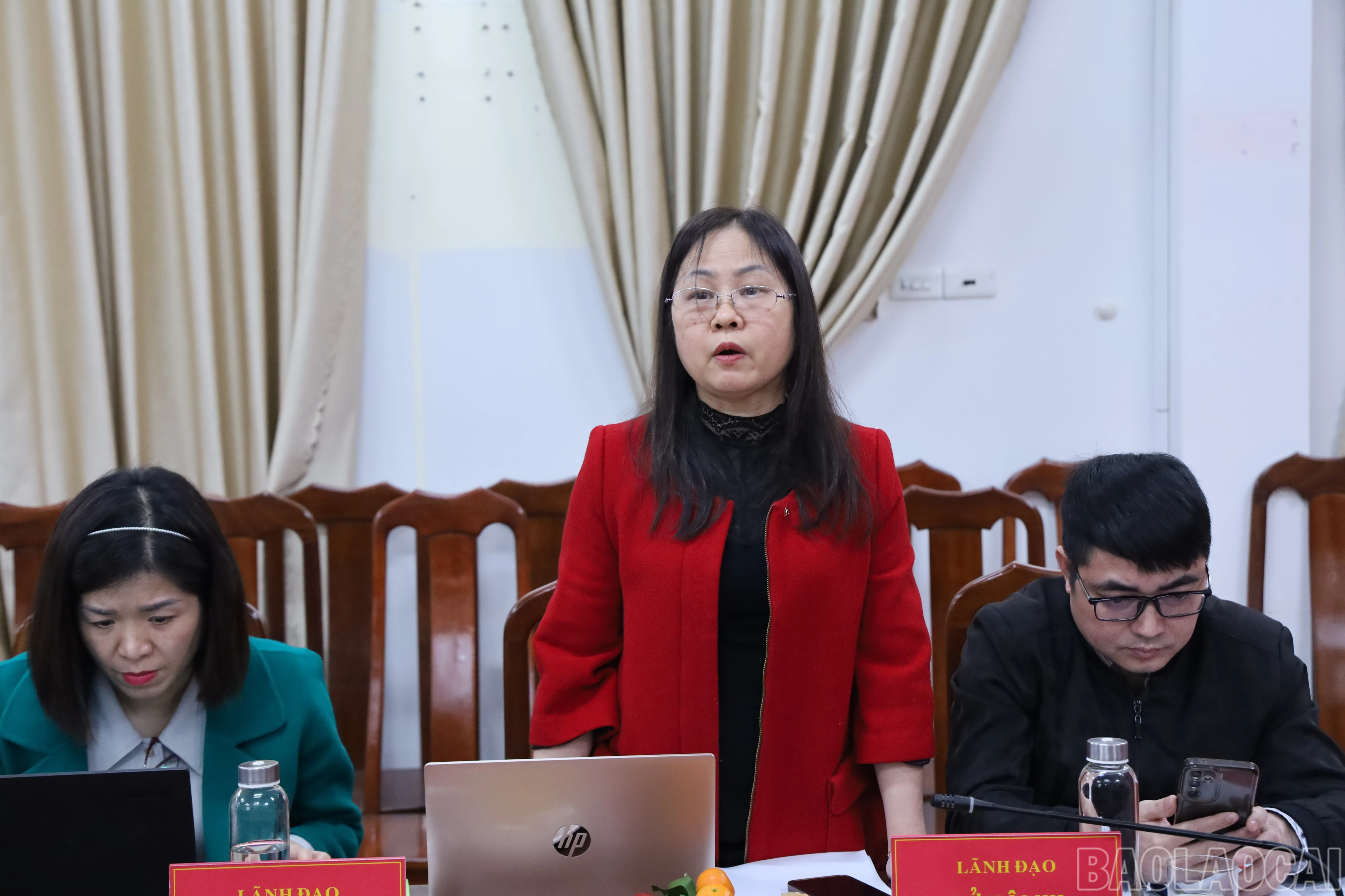 baolaocai-br_img-0121.jpg