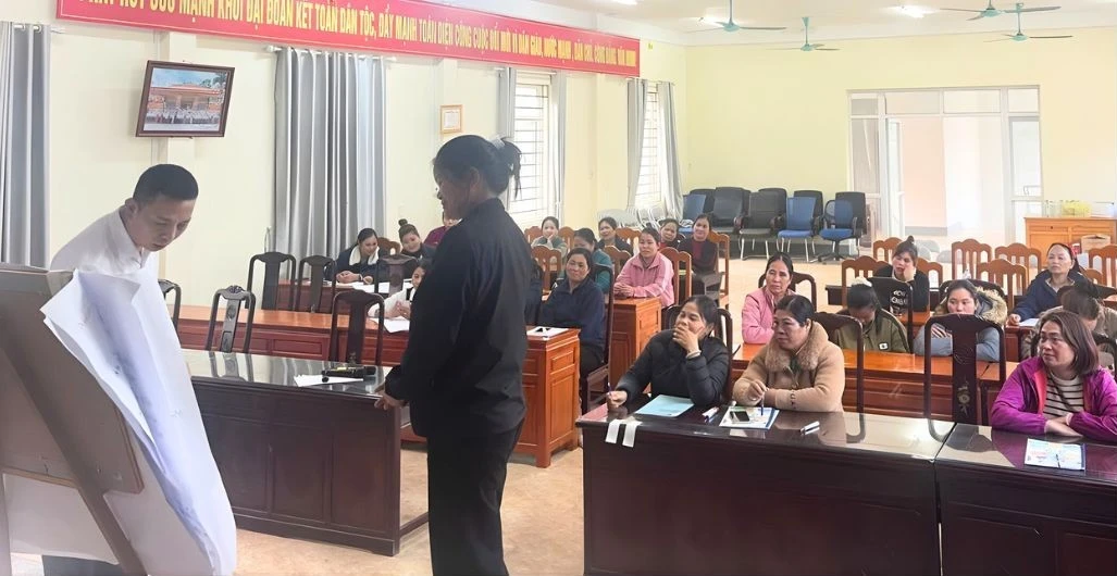 anh-hoc-sua.jpg