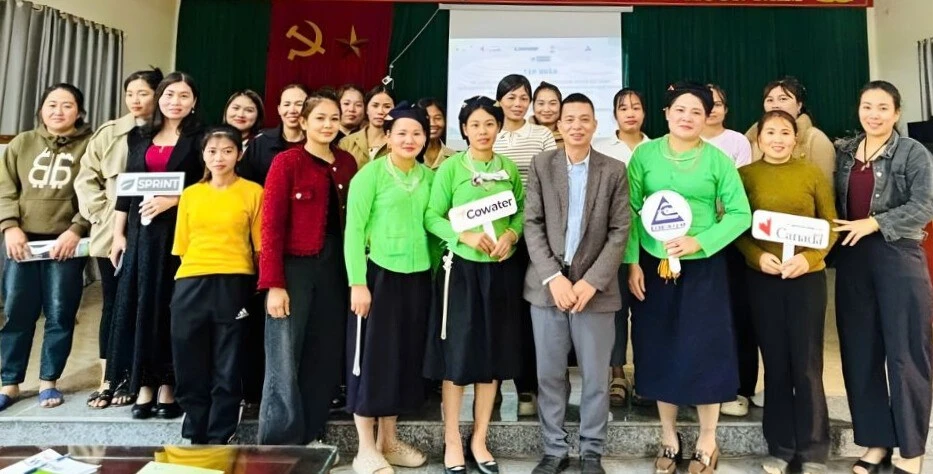 anh-sua-moi.jpg