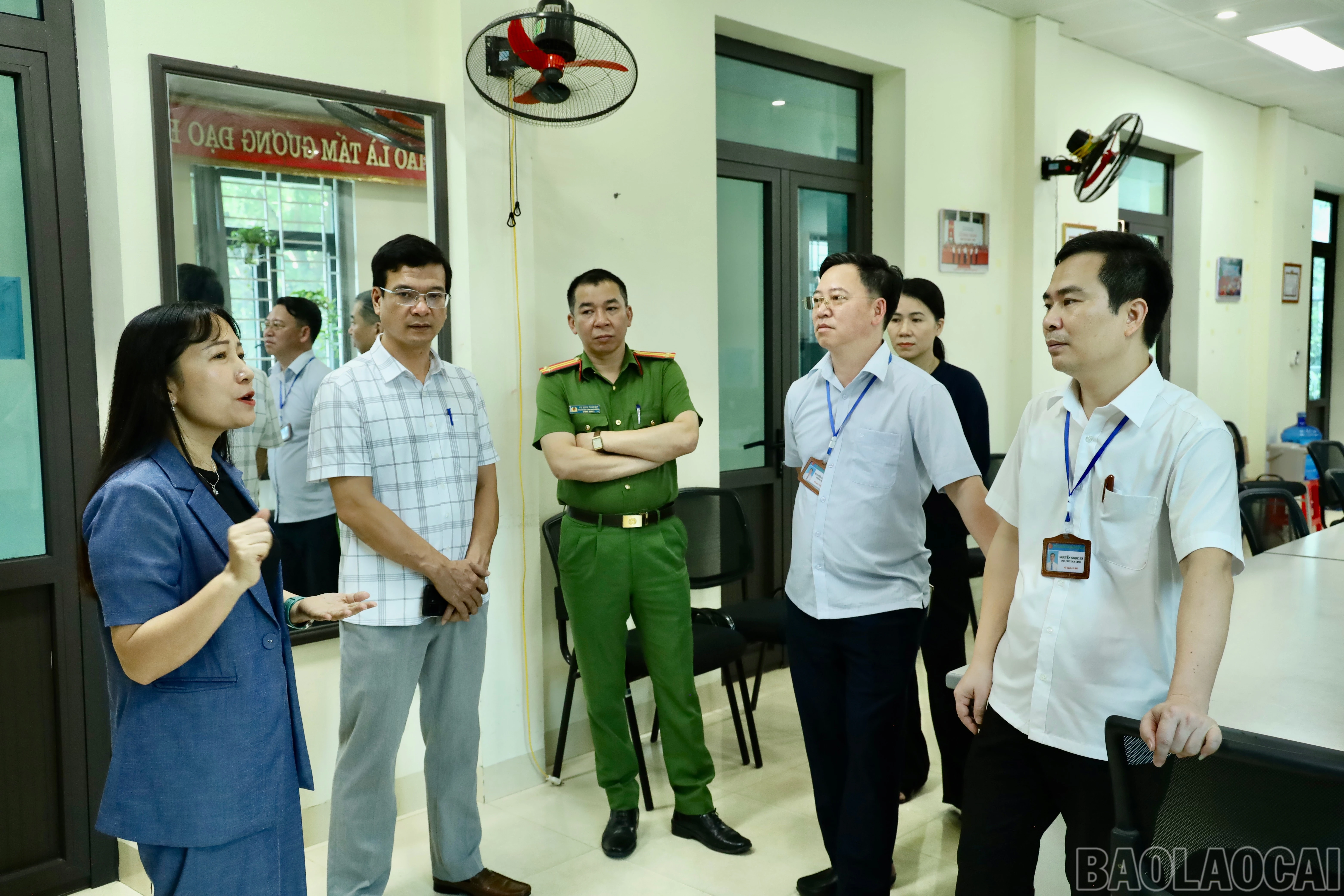 baolaocai-br_truong-nguyen-hue.jpg