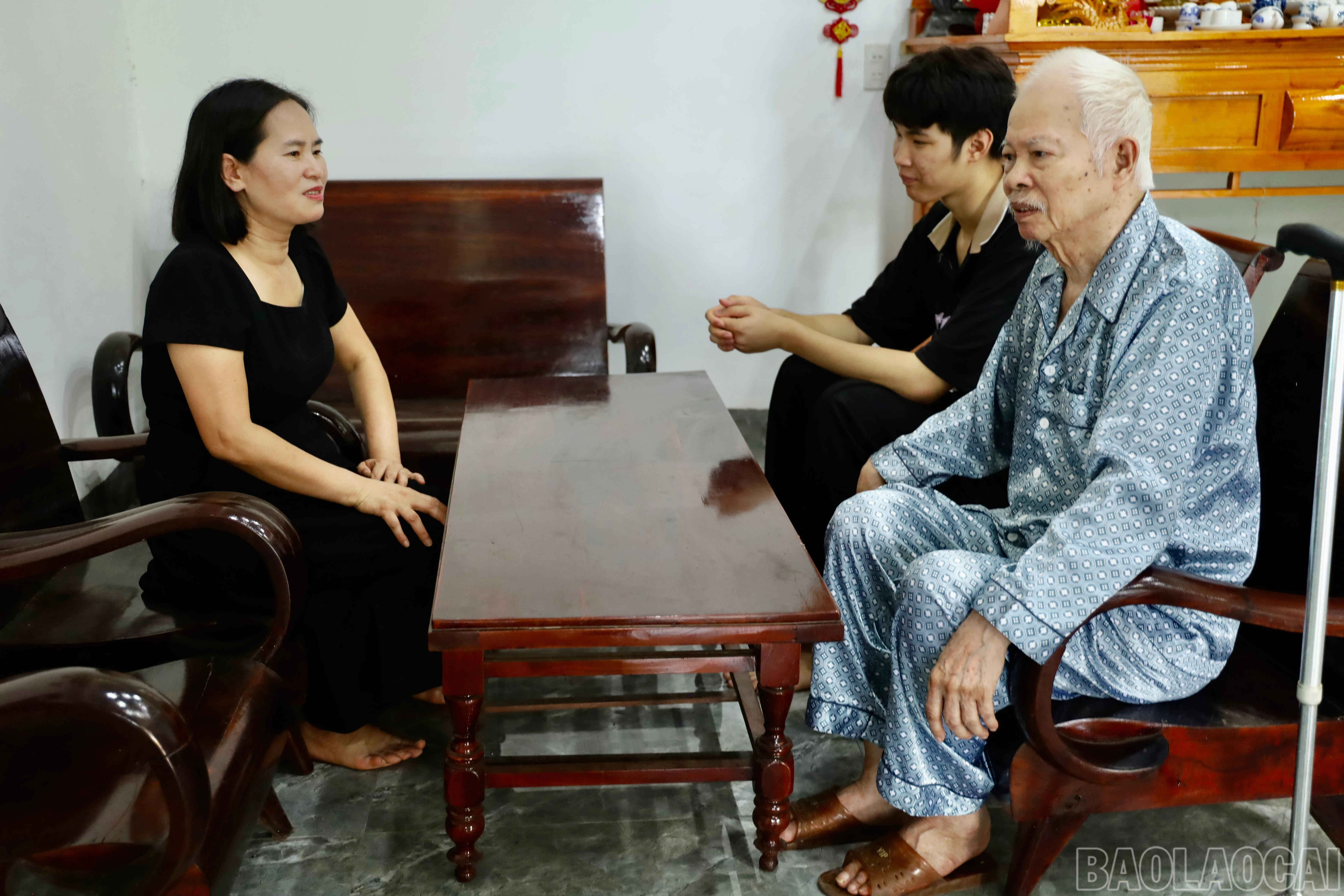 baolaocai-br_nha-truong.jpg