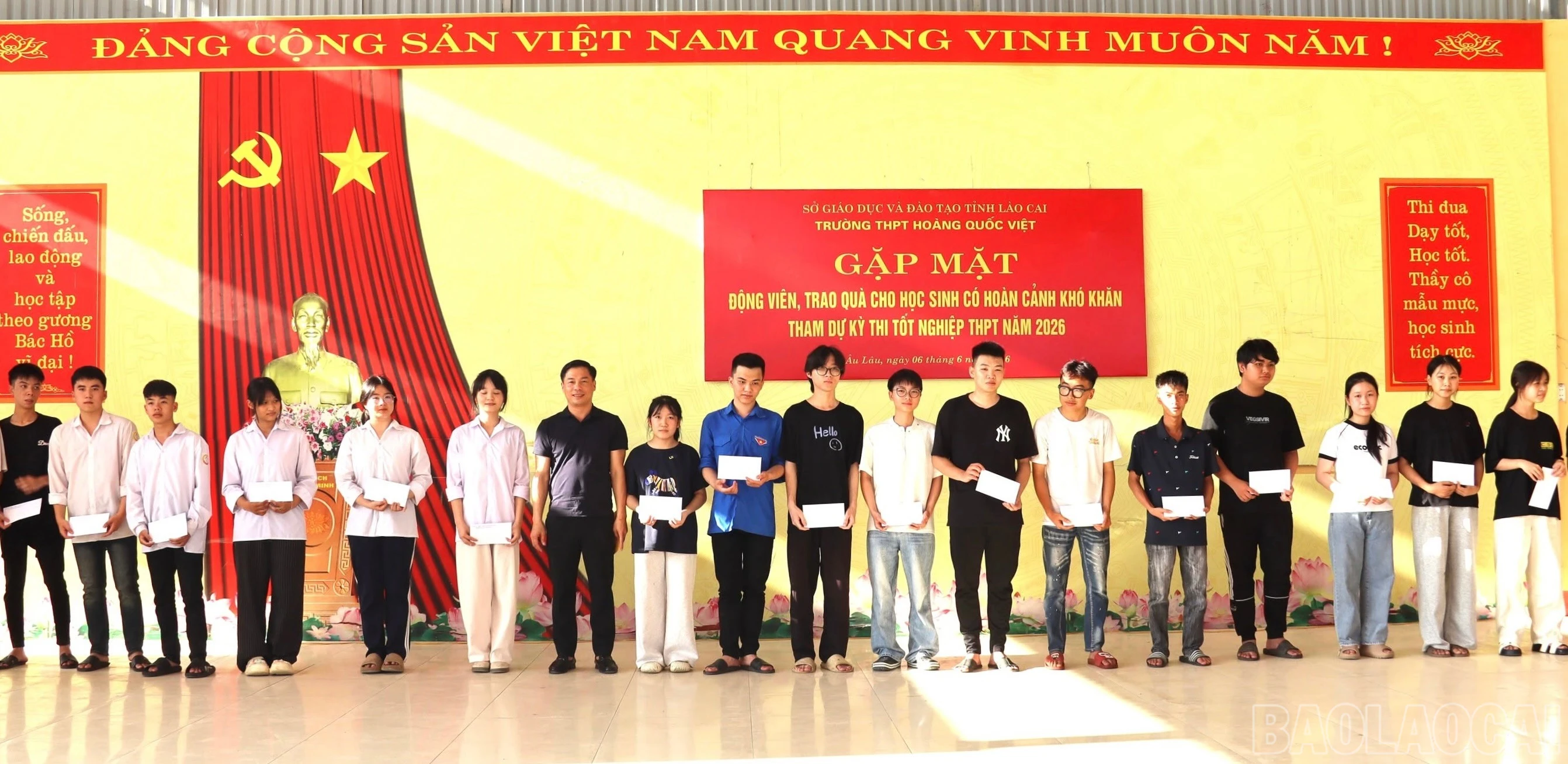 baolaocai-br_hoang-quoc-viet.jpg