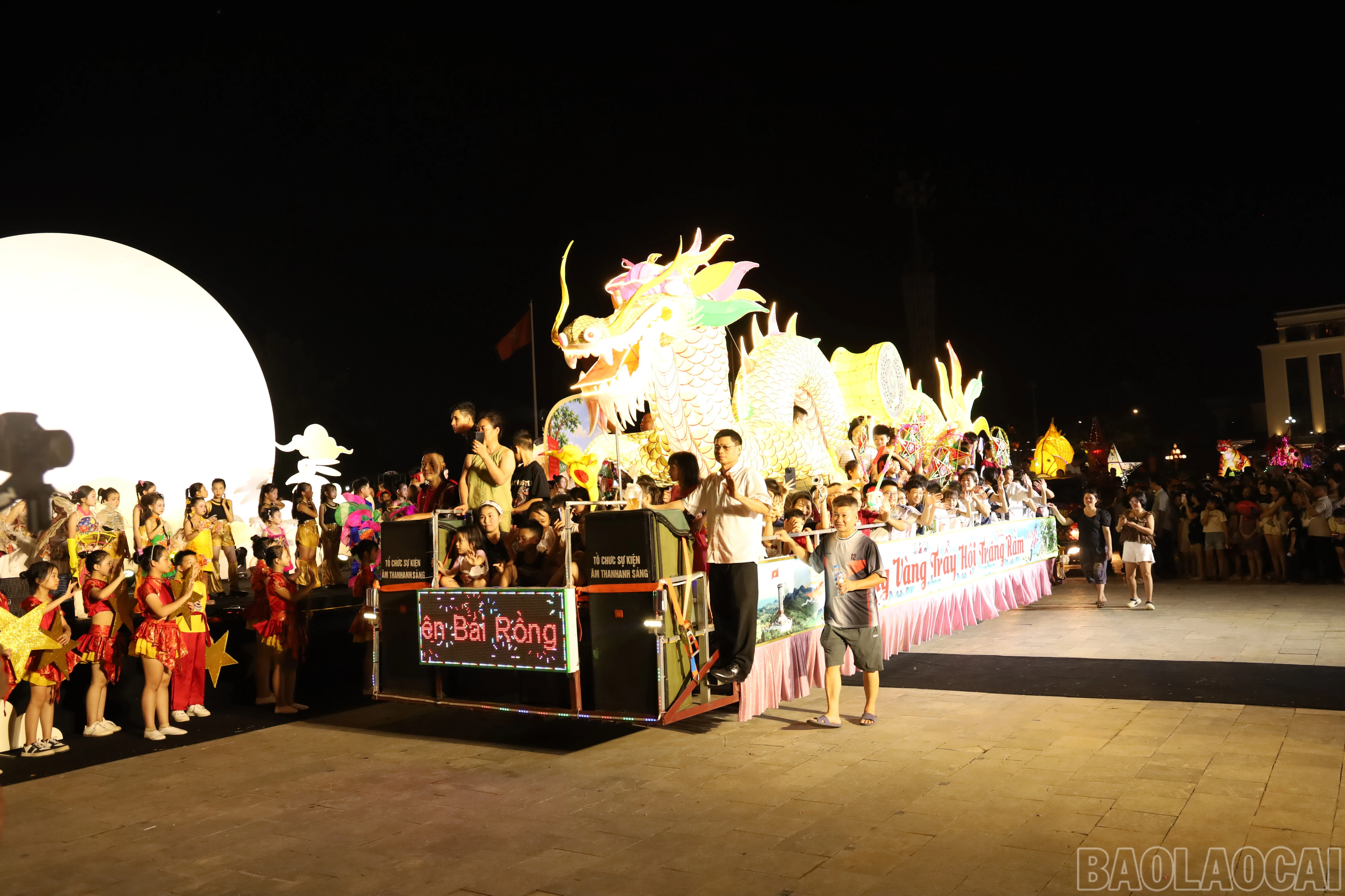 baolaocai-br_img-5950.jpg