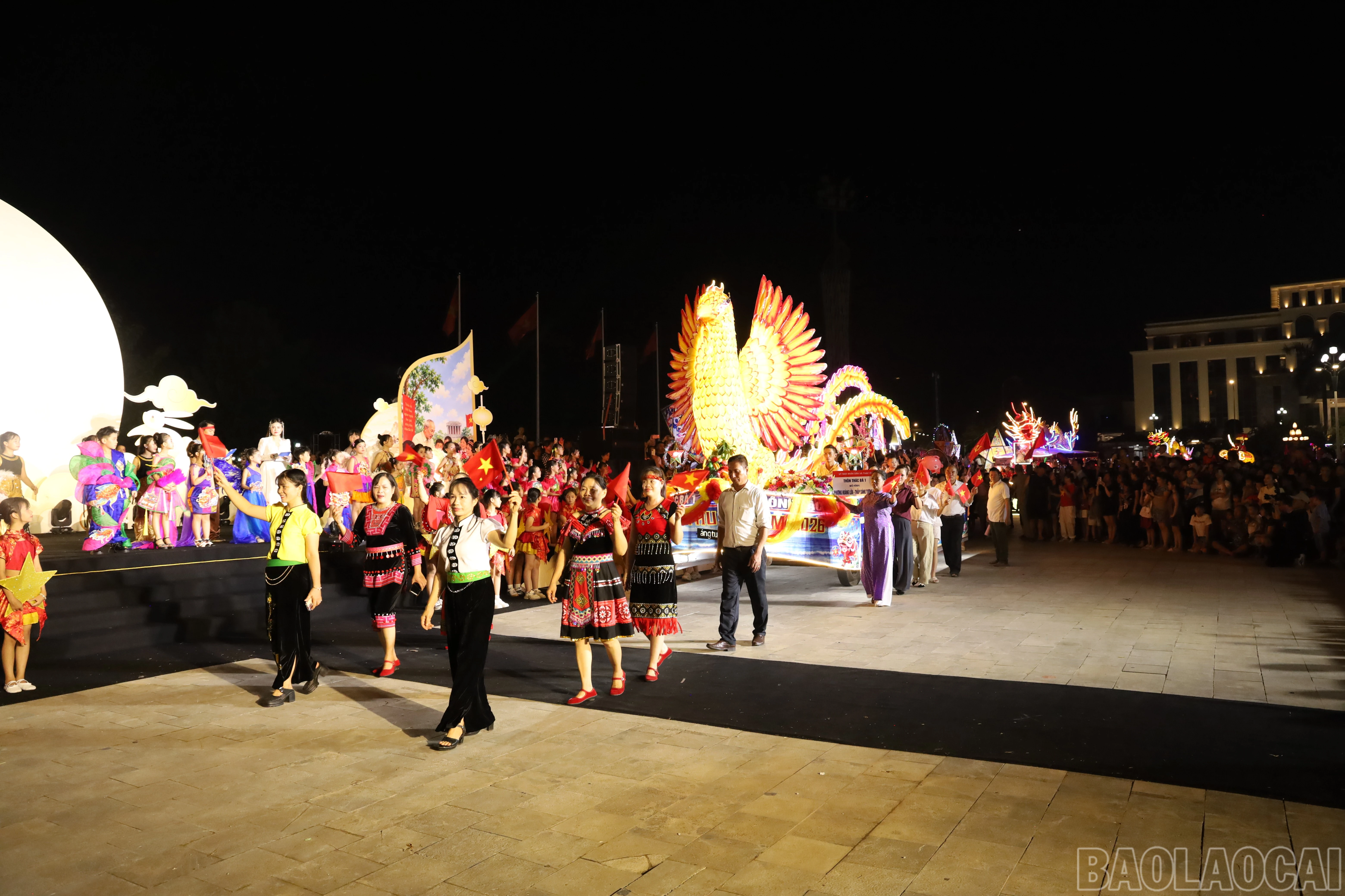 baolaocai-br_img-5935.jpg