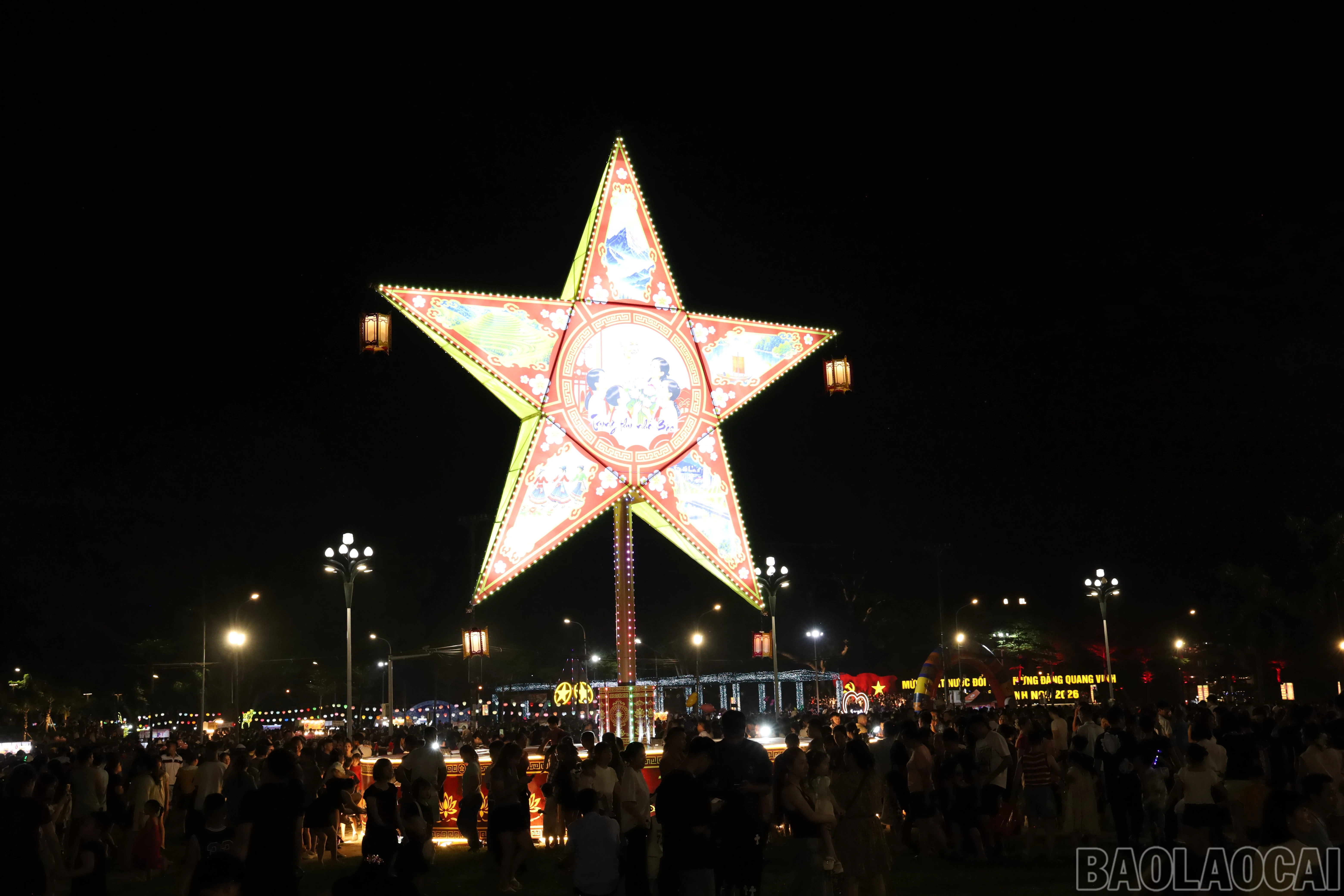 baolaocai-br_img-6000.jpg