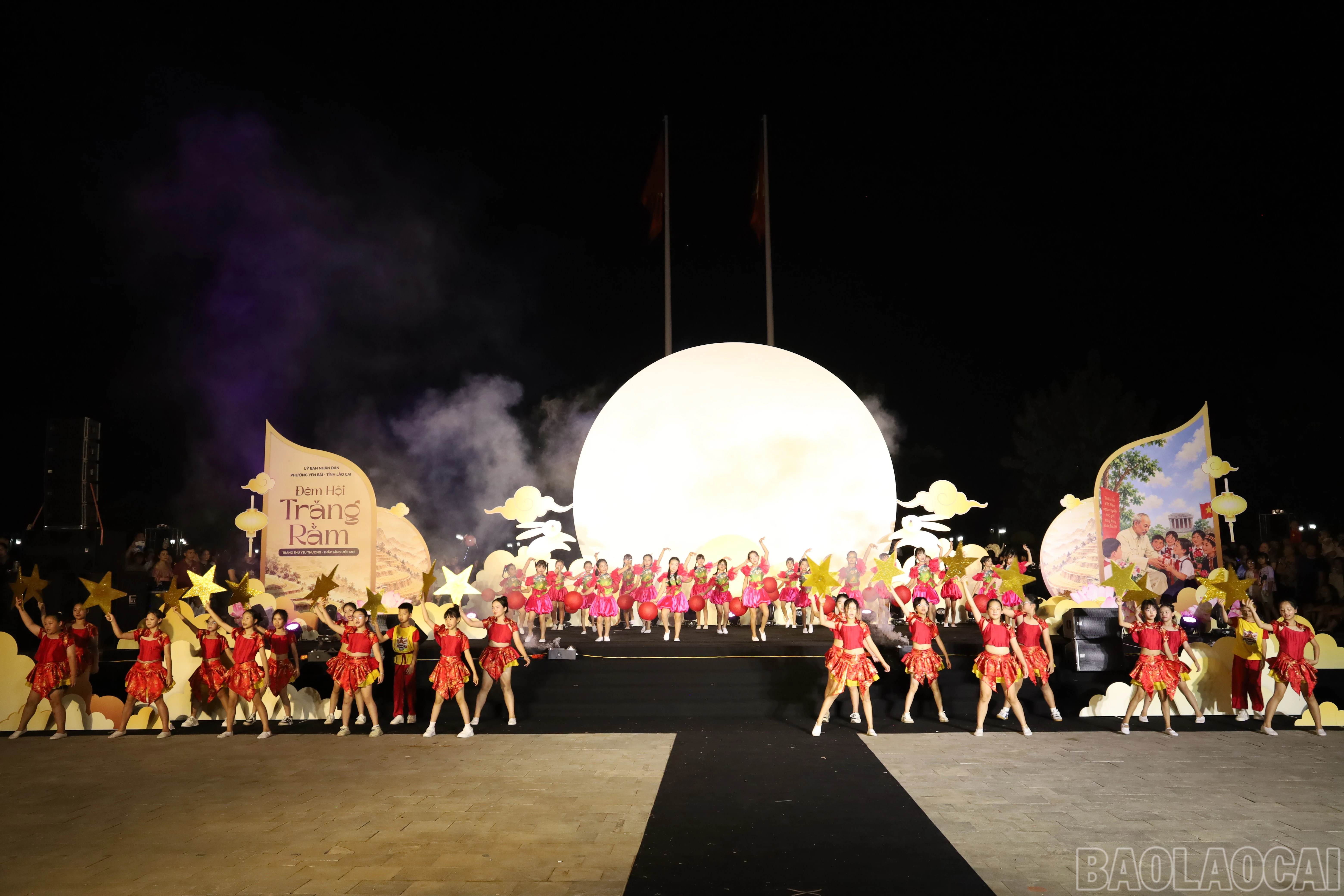 baolaocai-br_img-5908.jpg