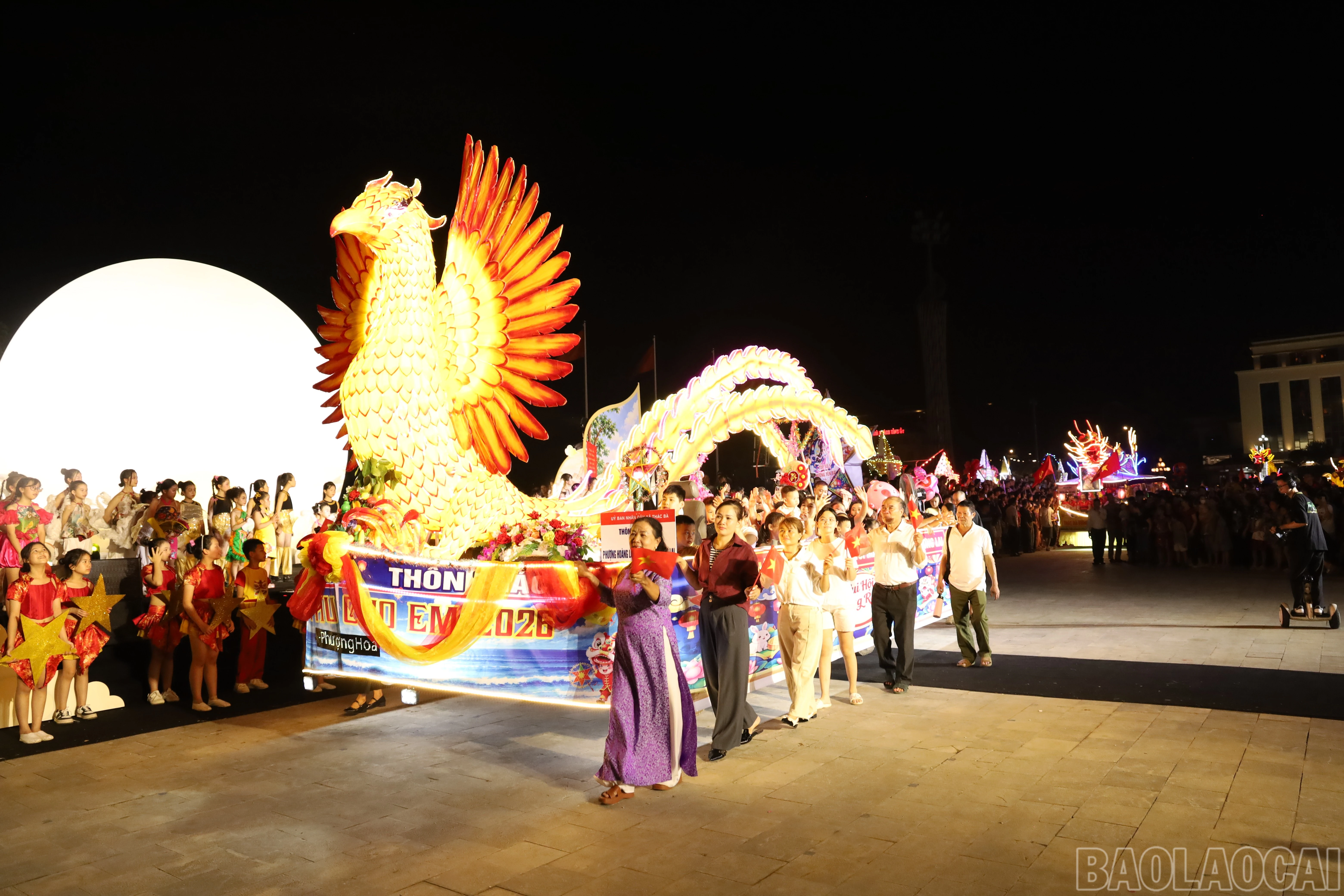baolaocai-br_img-5937.jpg