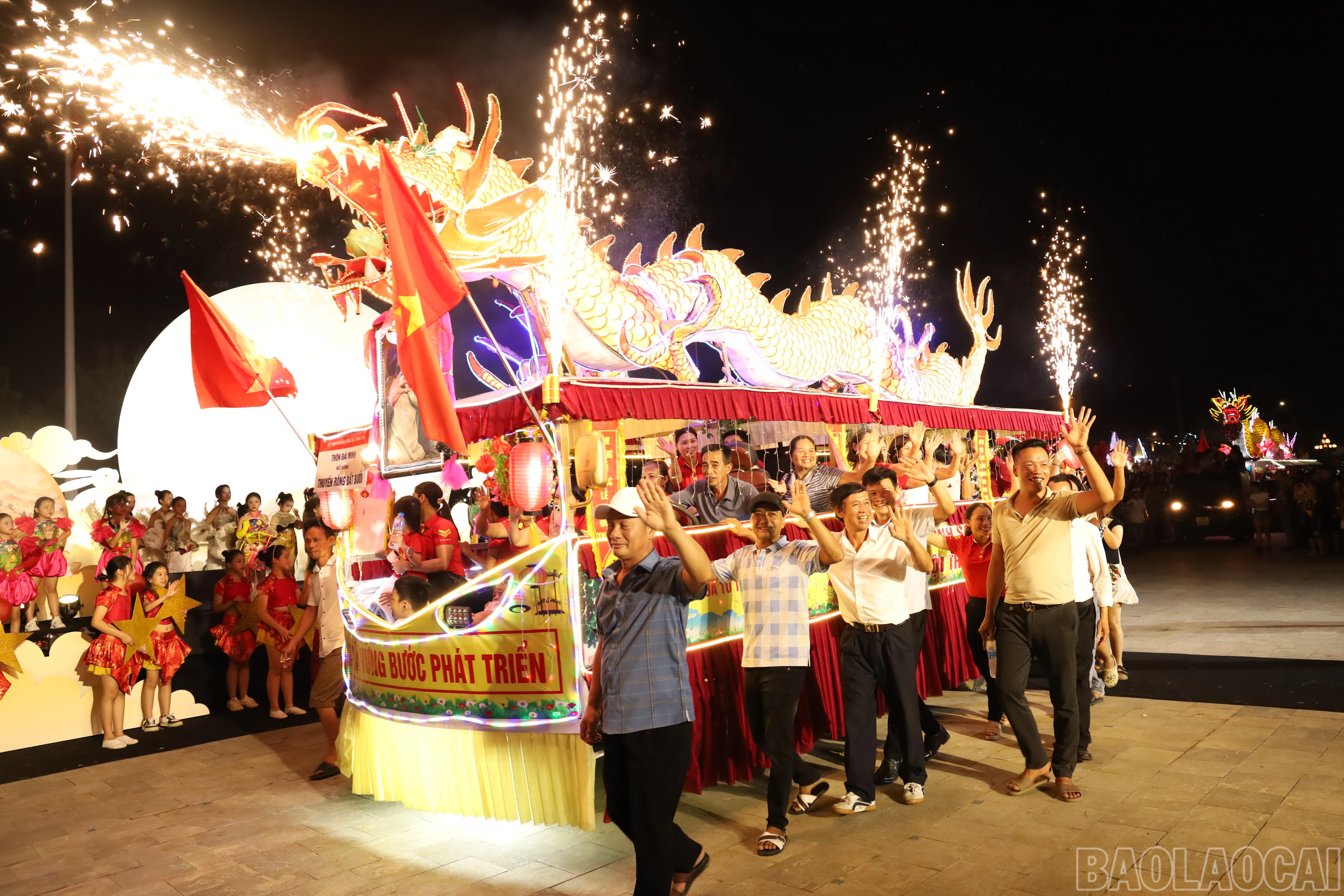 baolaocai-br_img-5939.jpg