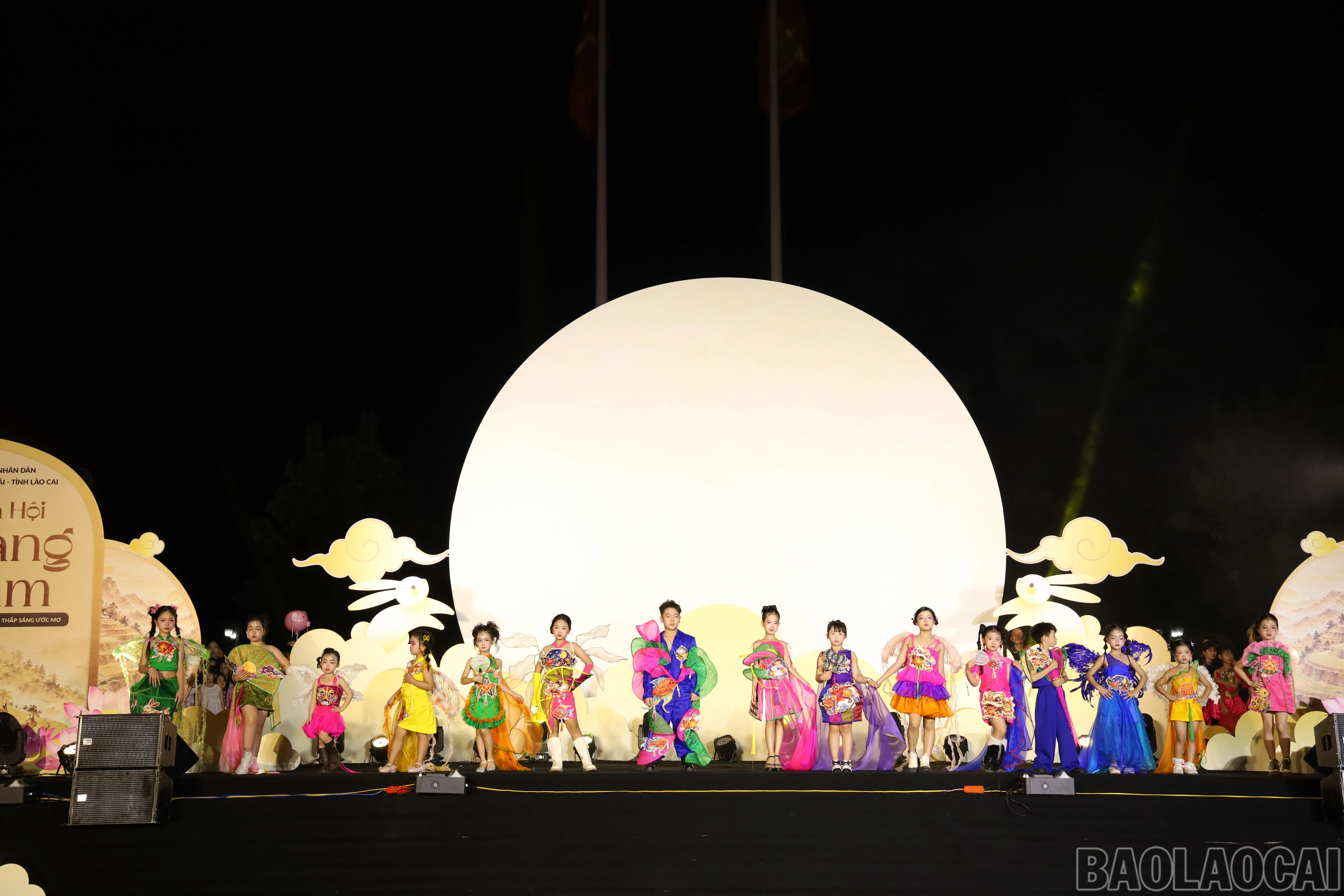 baolaocai-br_img-5925.jpg