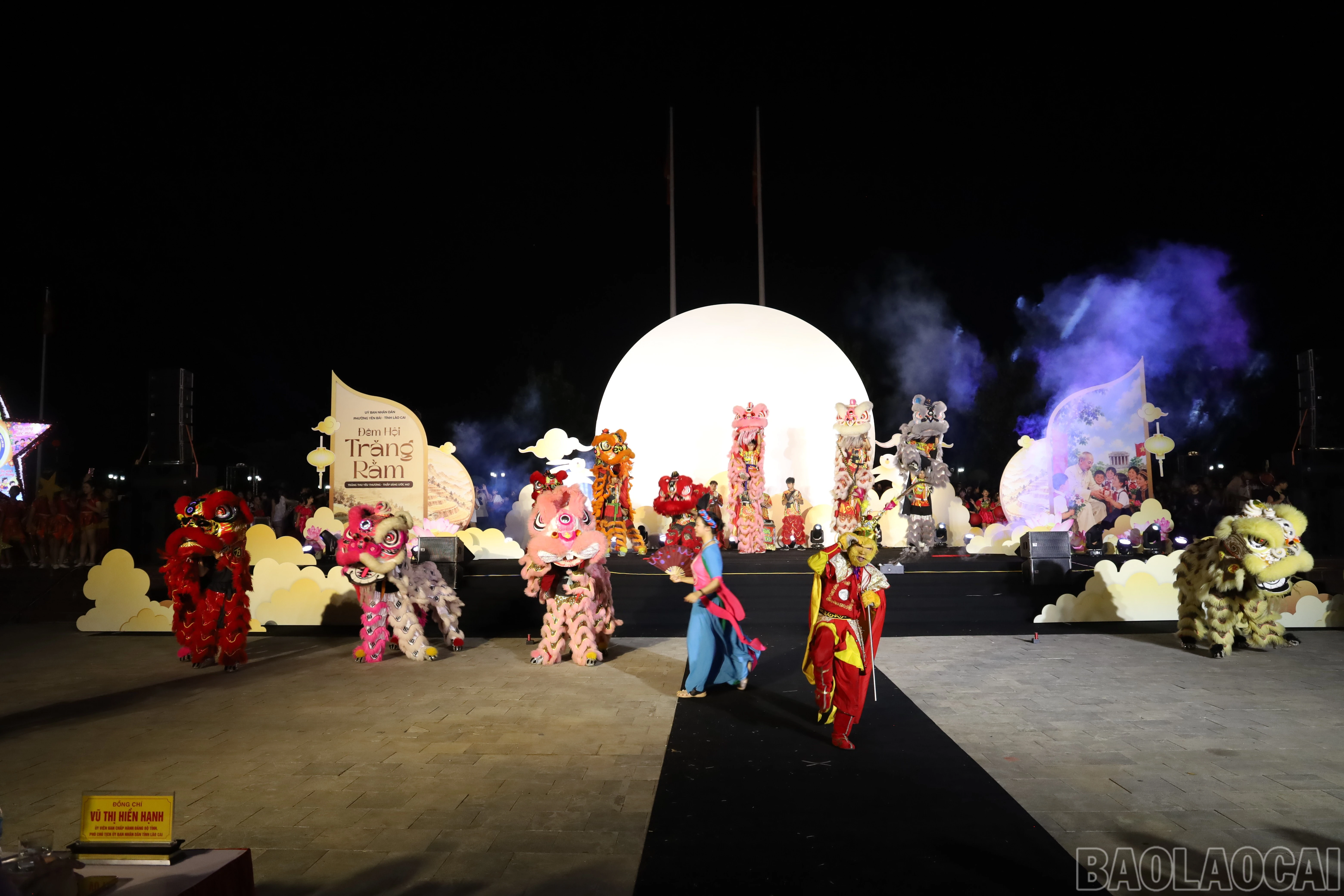 baolaocai-br_img-5868.jpg