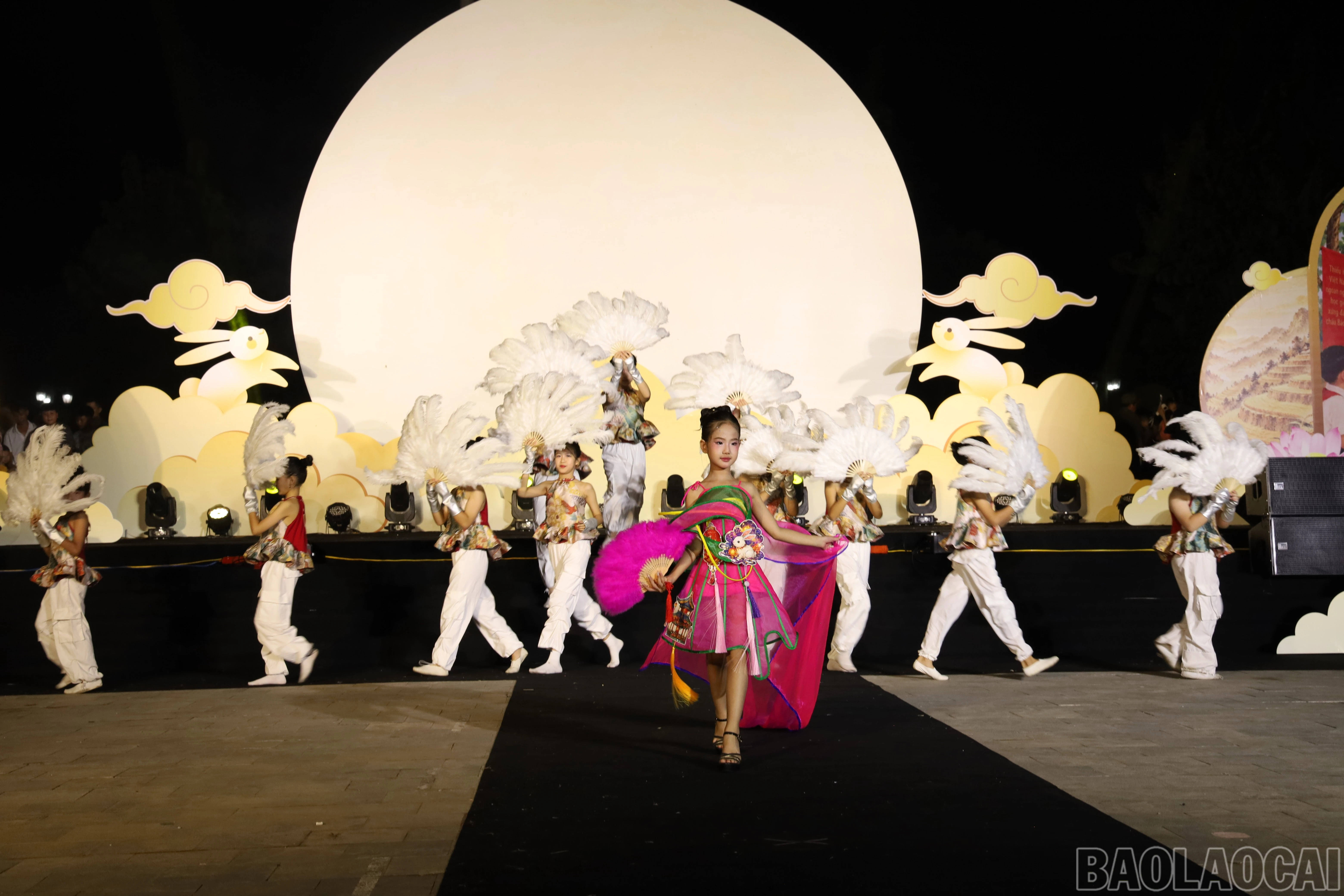 baolaocai-br_img-5917.jpg