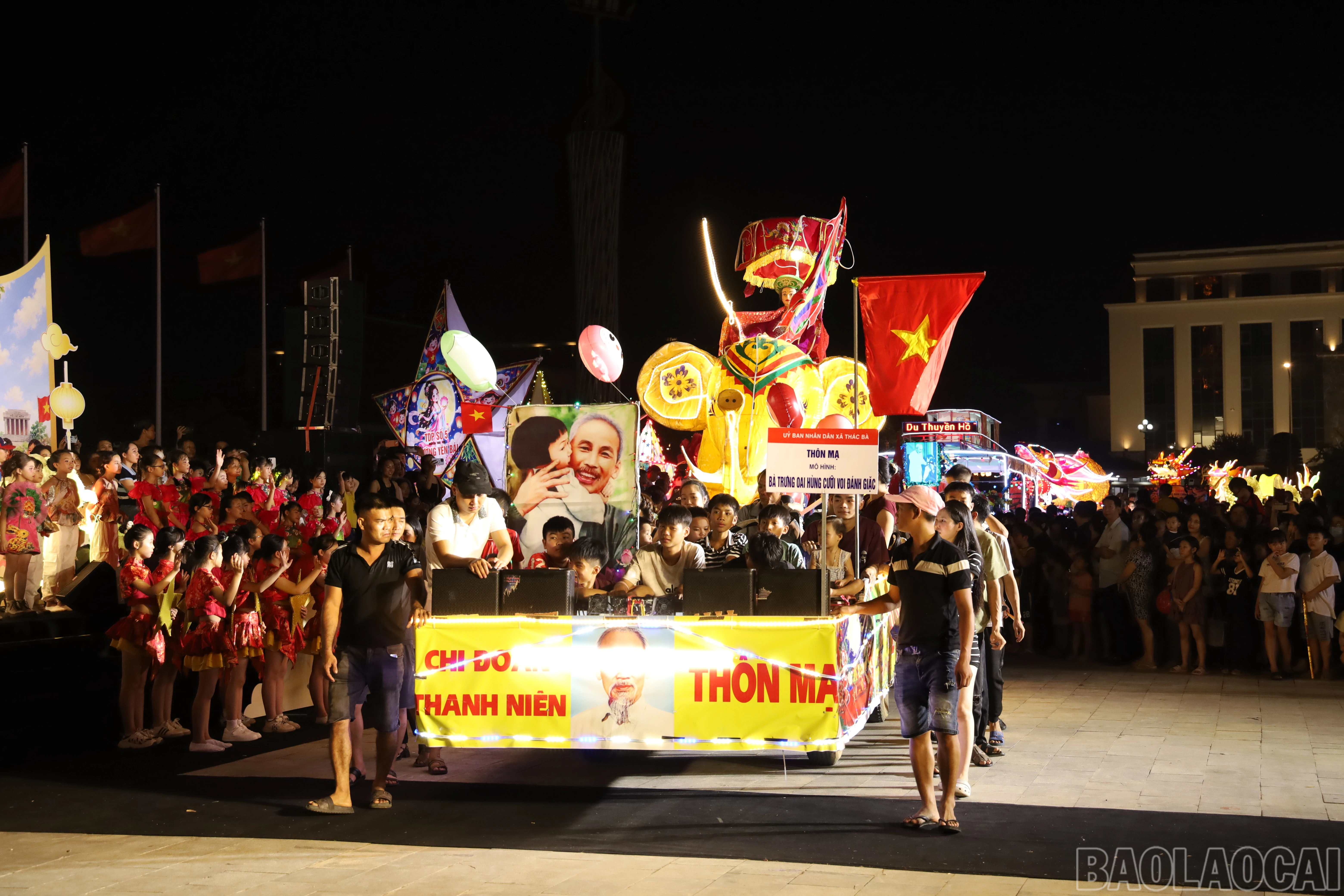 baolaocai-br_img-5943.jpg
