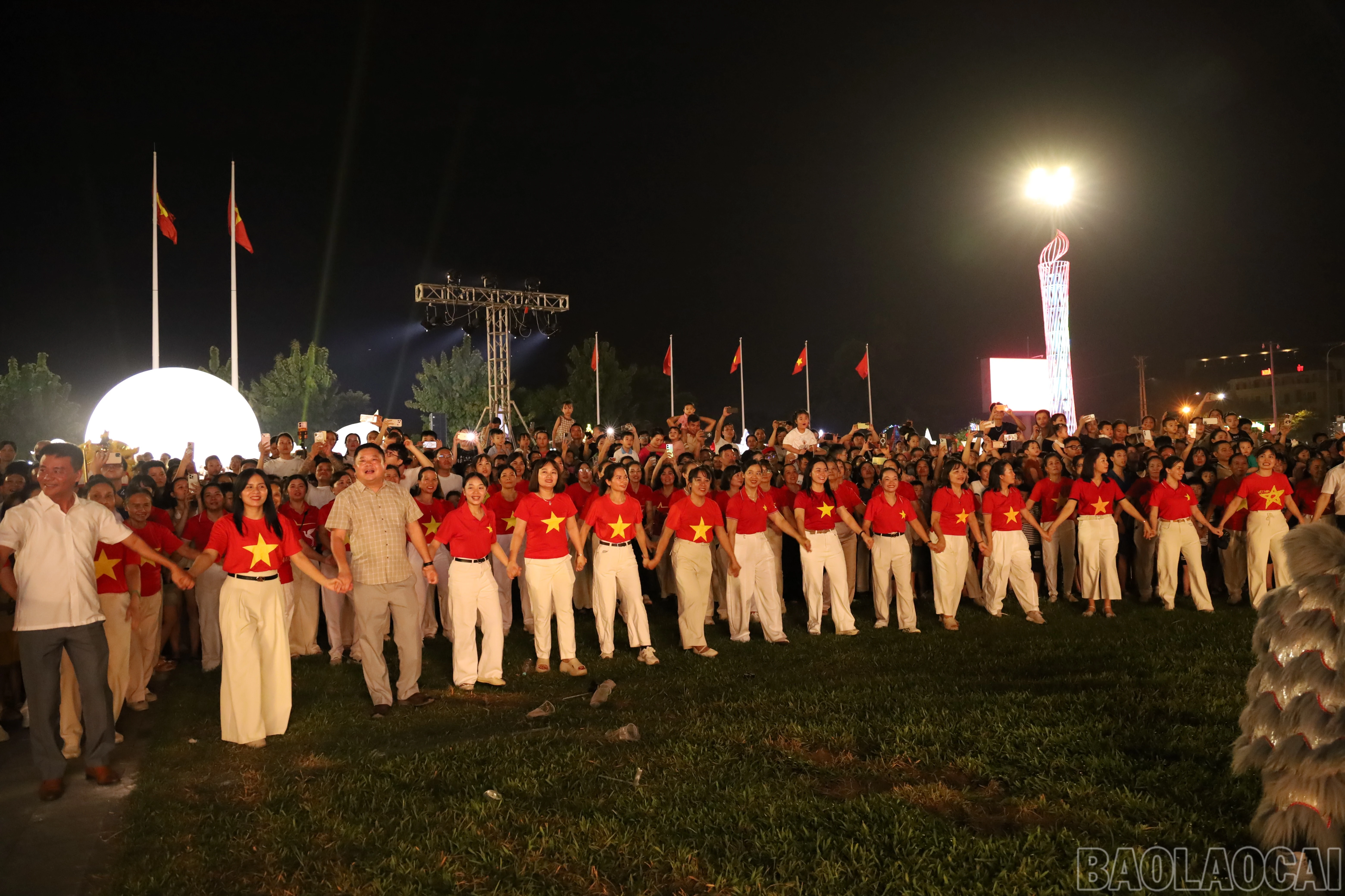 baolaocai-br_img-5966.jpg