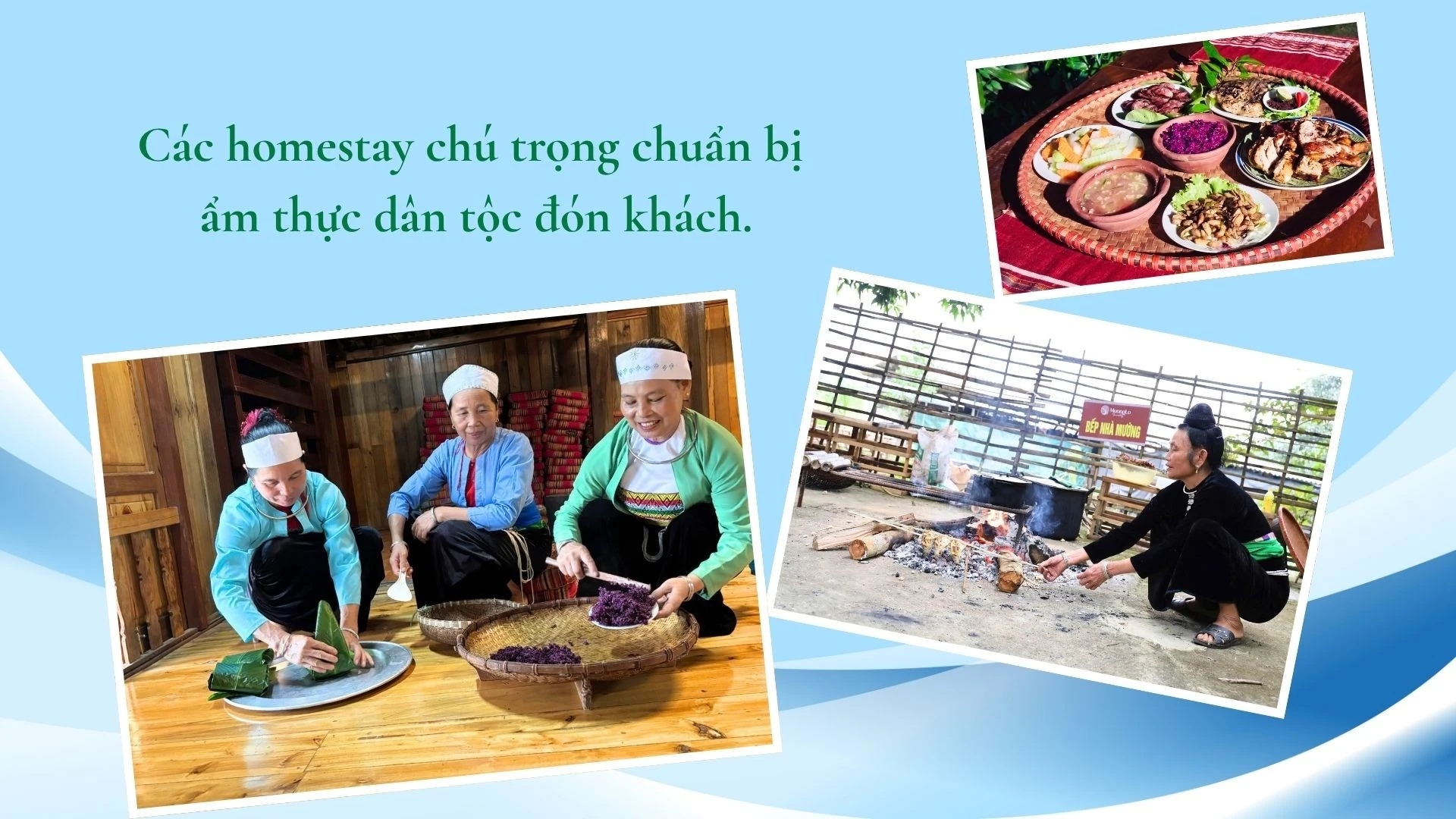 homestay-muong-lo-3.jpg