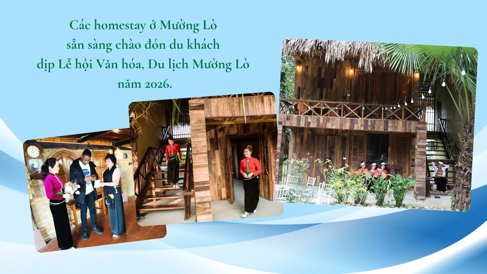 homestay-muong-lo-1.jpg