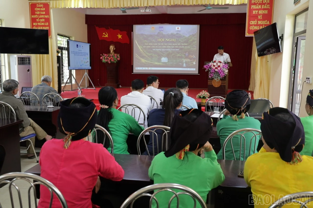 baolaocai-br_z7587896358881-34165abf98baae1cfce54949b355ef1a.jpg