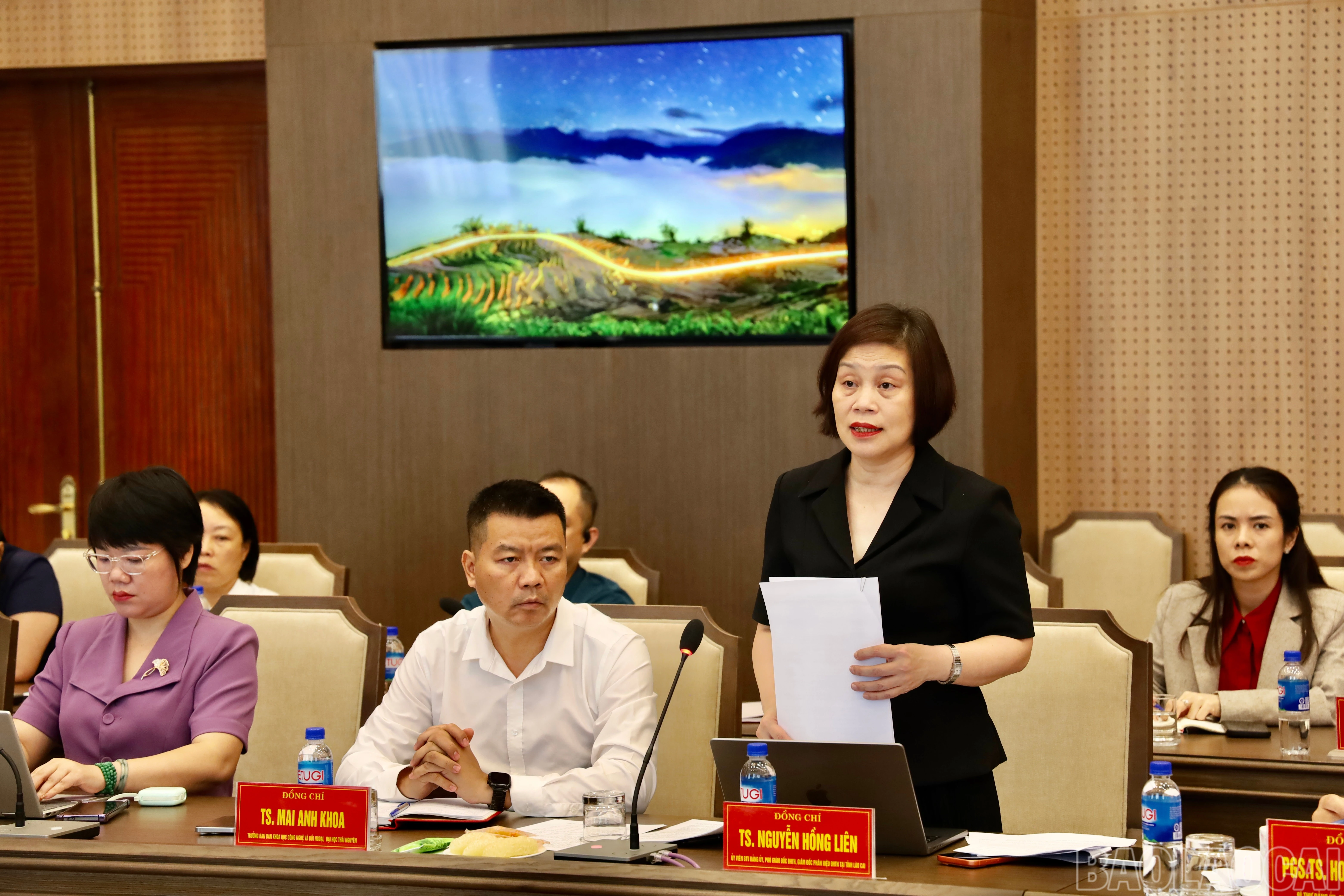 baolaocai-br_dai-bieu-665.jpg