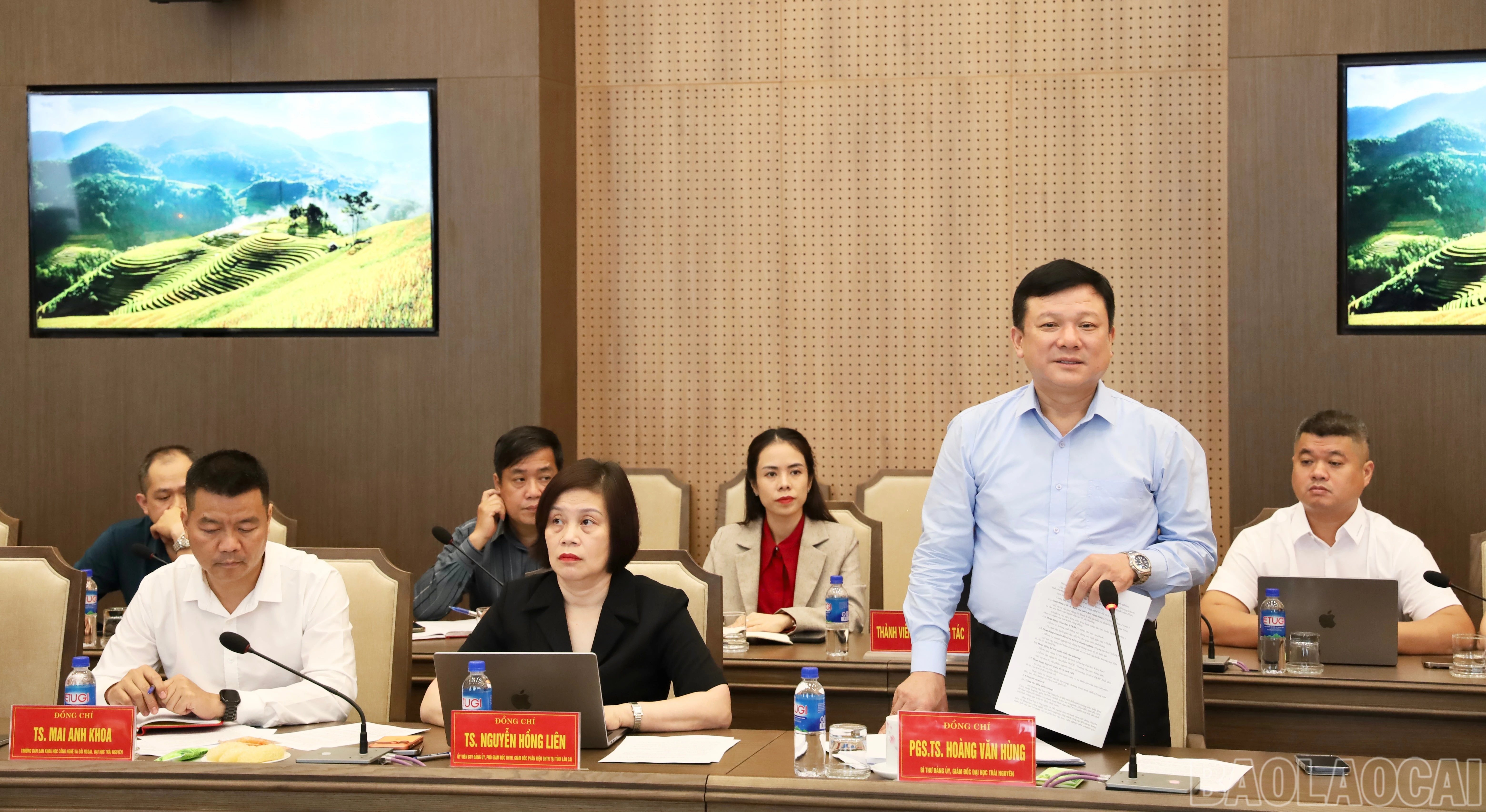 baolaocai-br_583981f4-7108-443c-a20f-c12e62cc8530-1-201-a.jpg