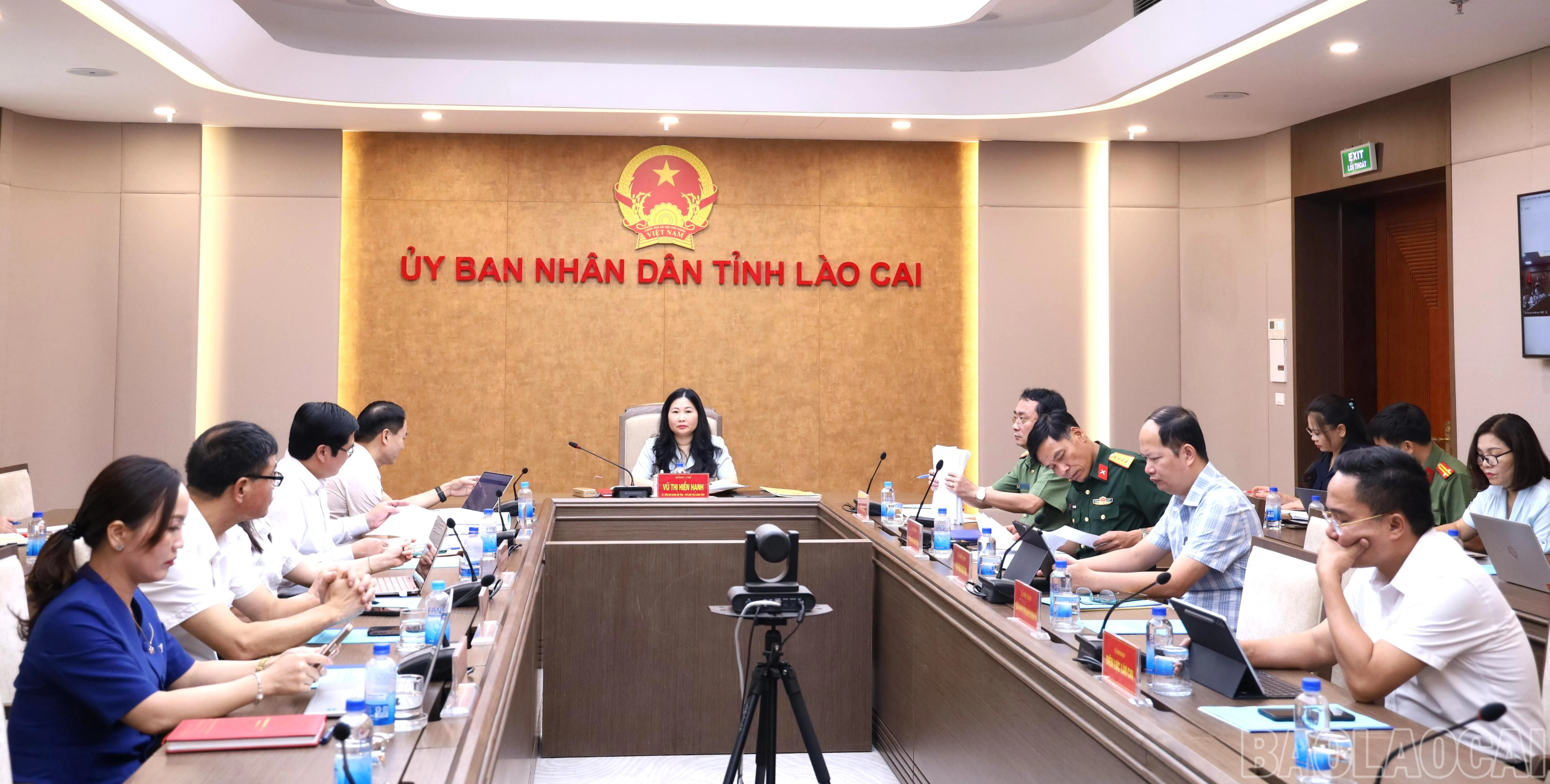baolaocai-br_lay1.jpg