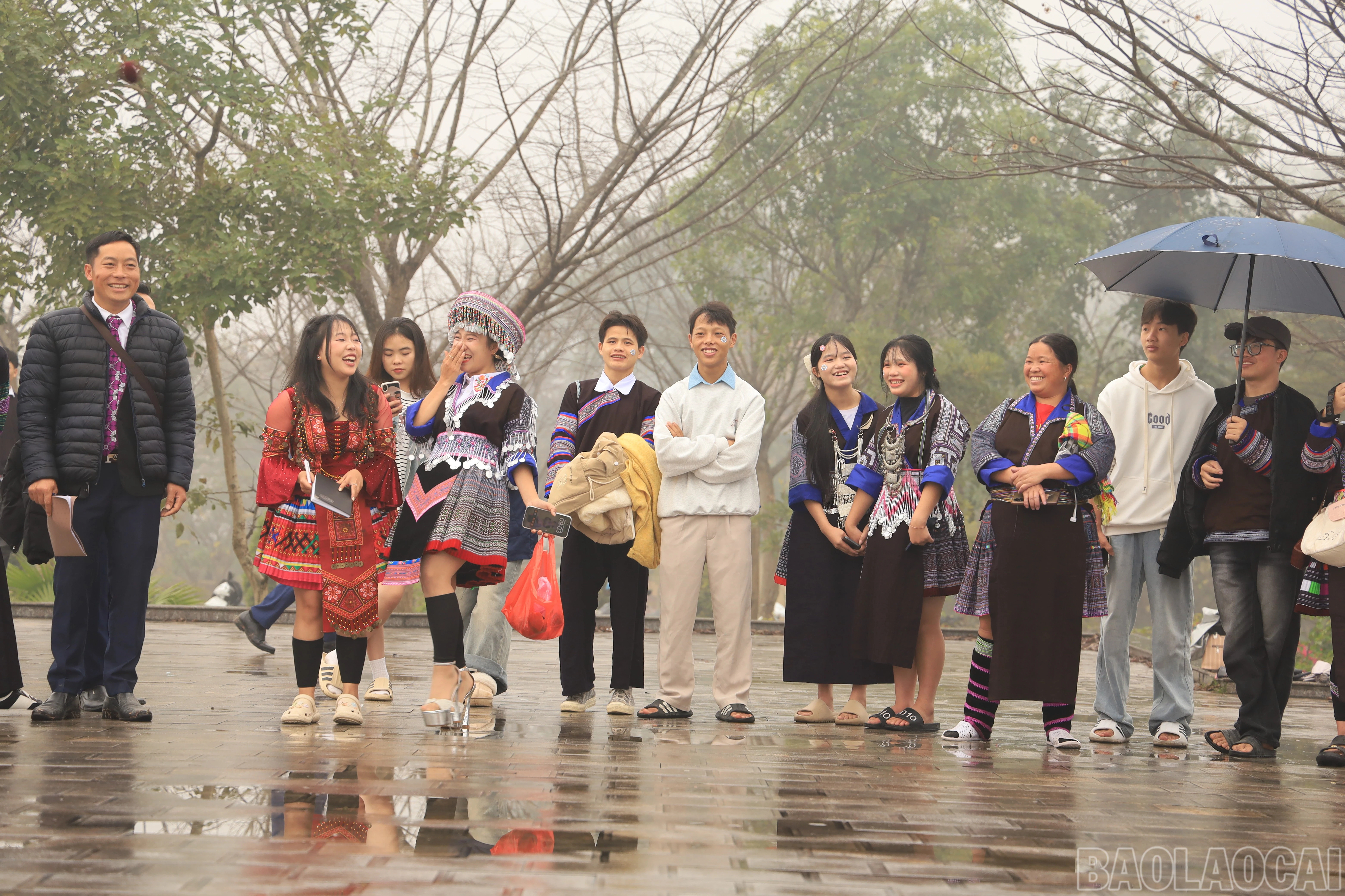 baolaocai-br_img-0356.jpg