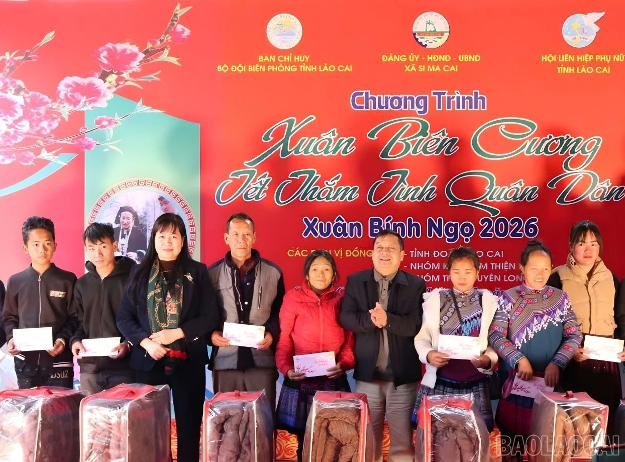 baolaocai-br_anh-1-copy.jpg