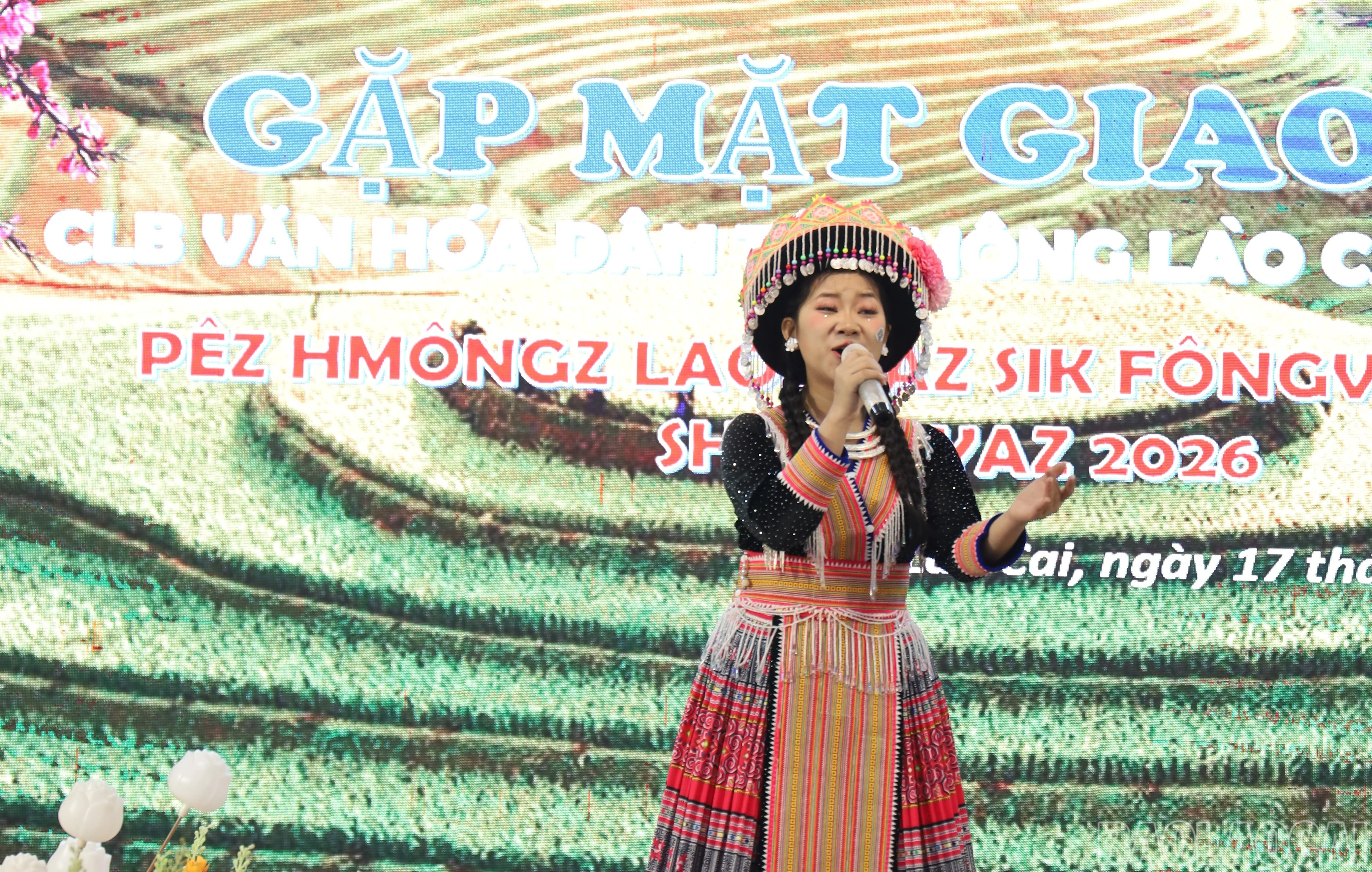baolaocai-br_img-0447.jpg