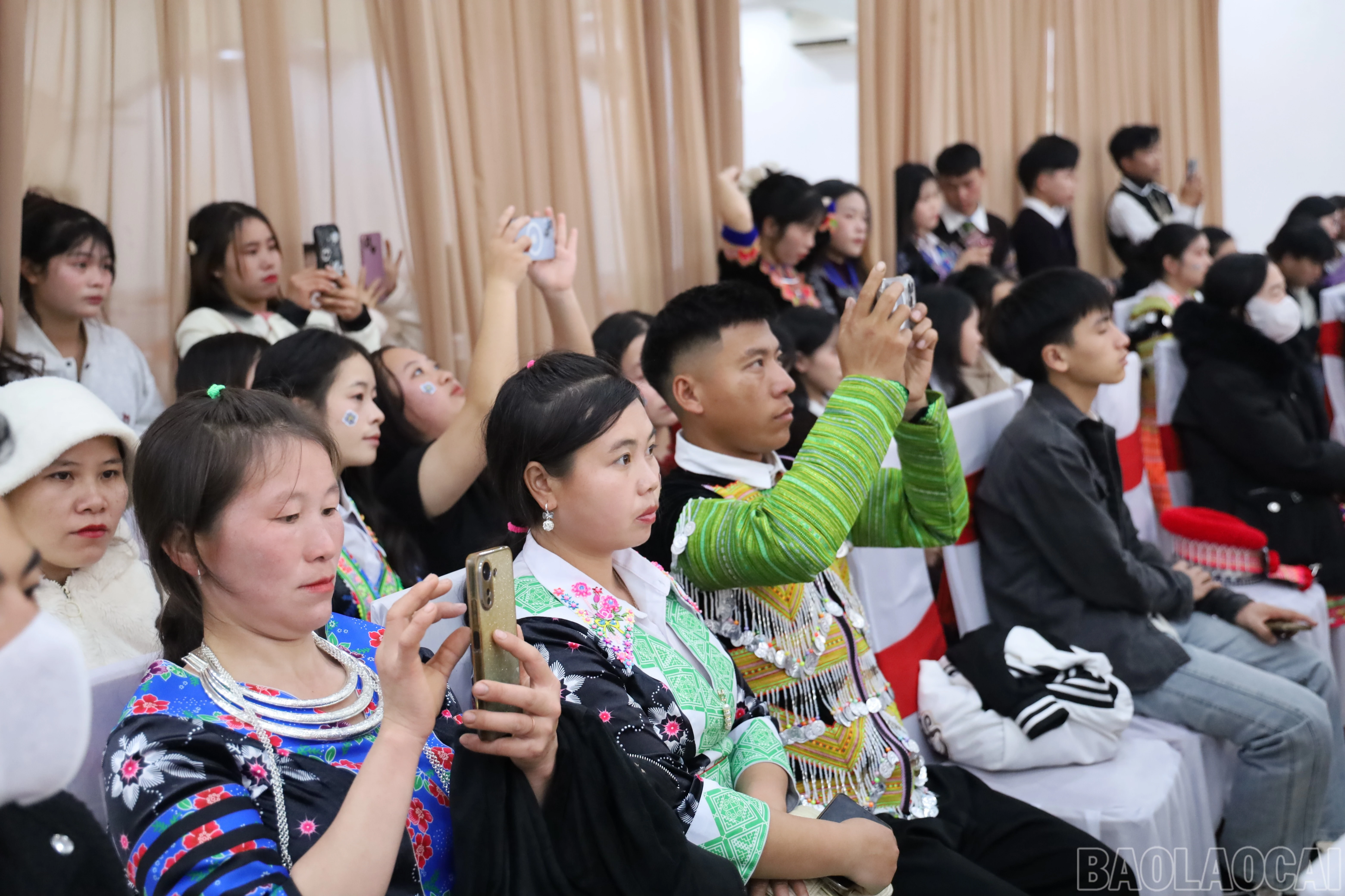 baolaocai-br_img-0482.jpg