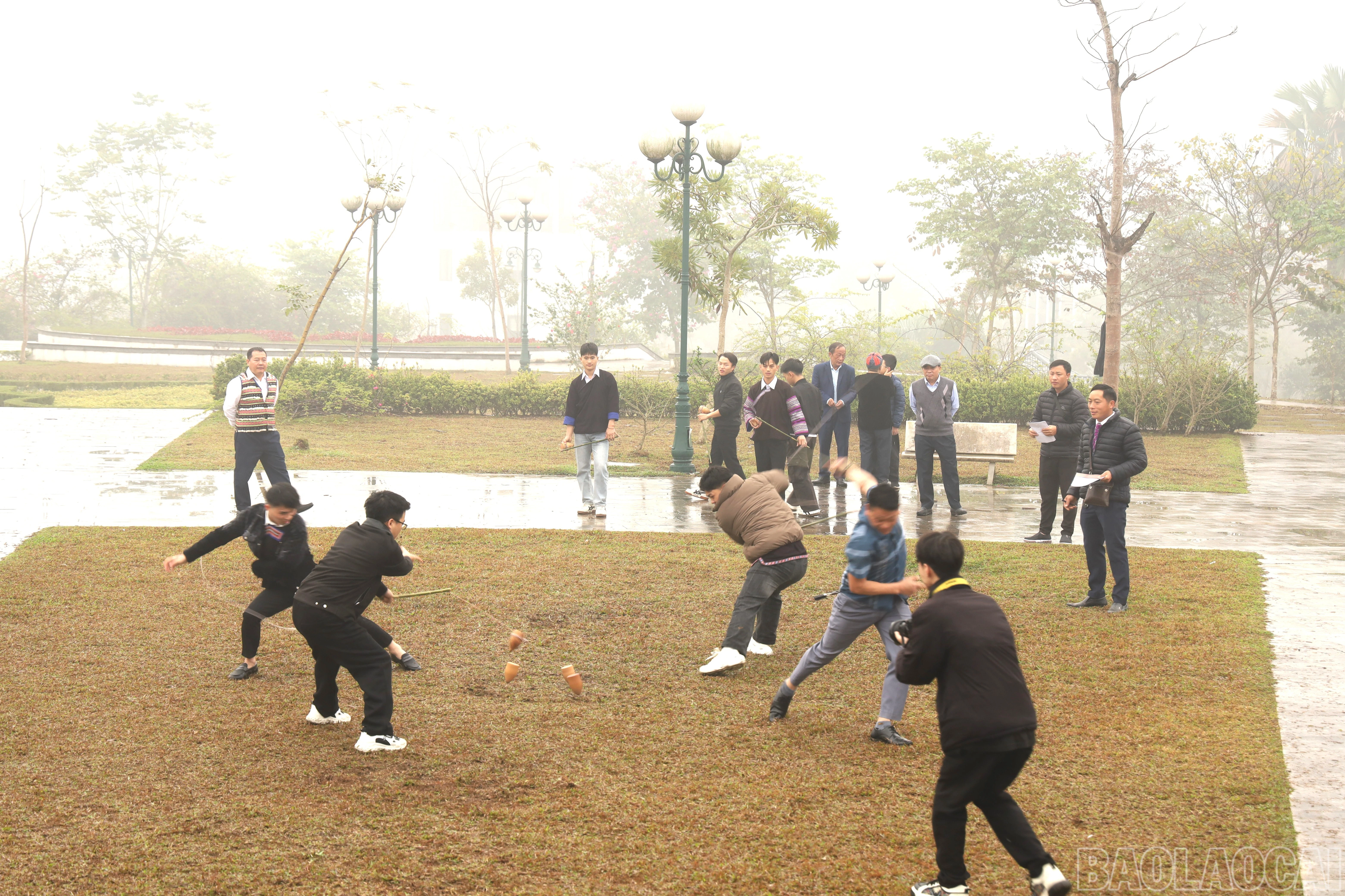 baolaocai-br_img-0188.jpg