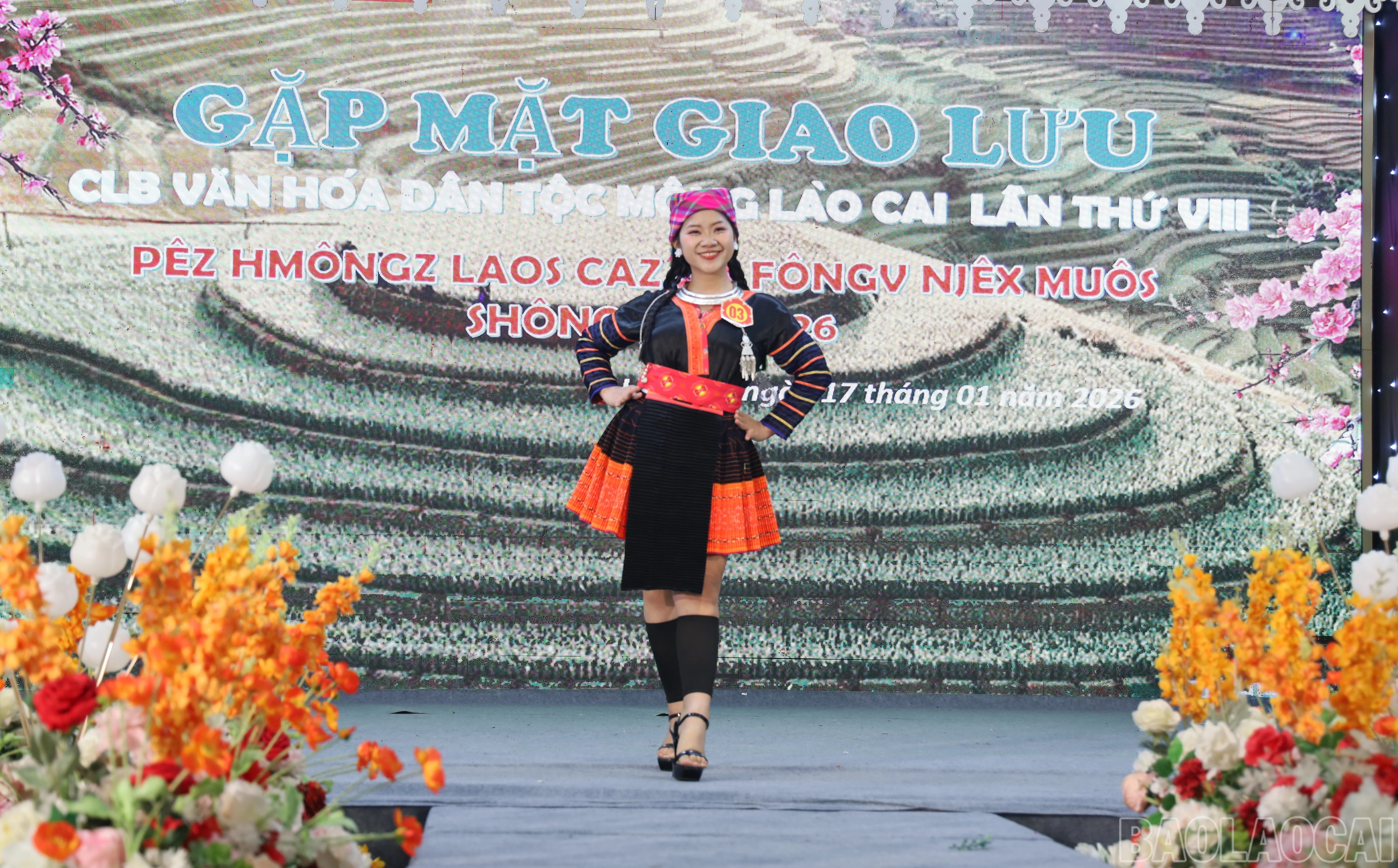 baolaocai-br_img-0532.jpg