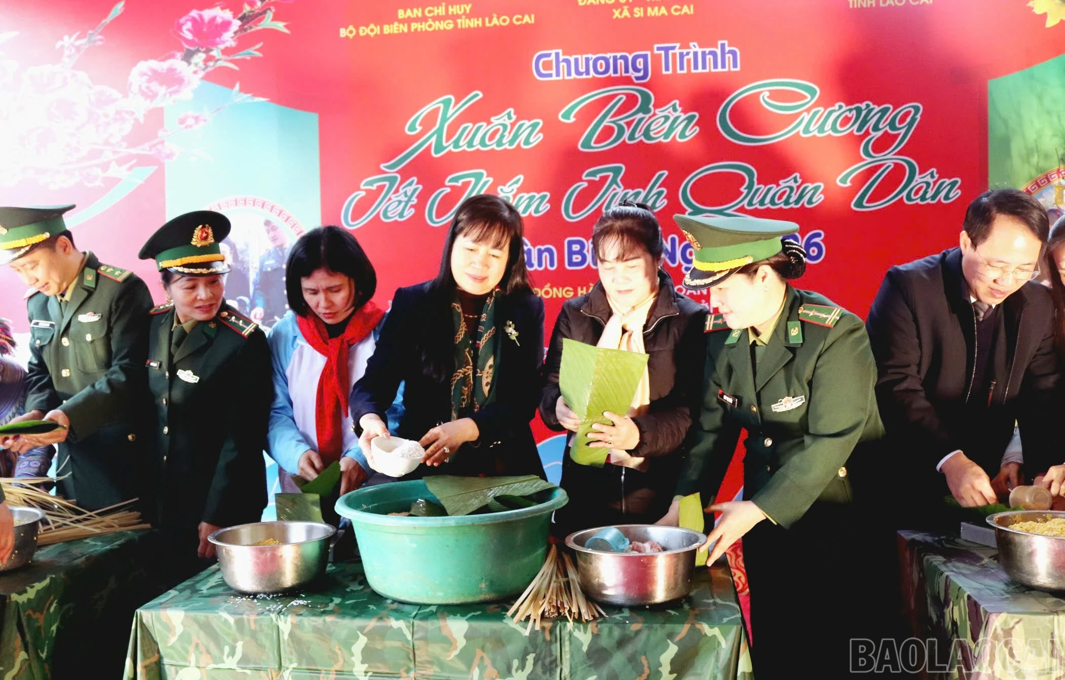 baolaocai-br_z7492702314530-508a4776a58f700f8fff884f5faf9ba5.jpg