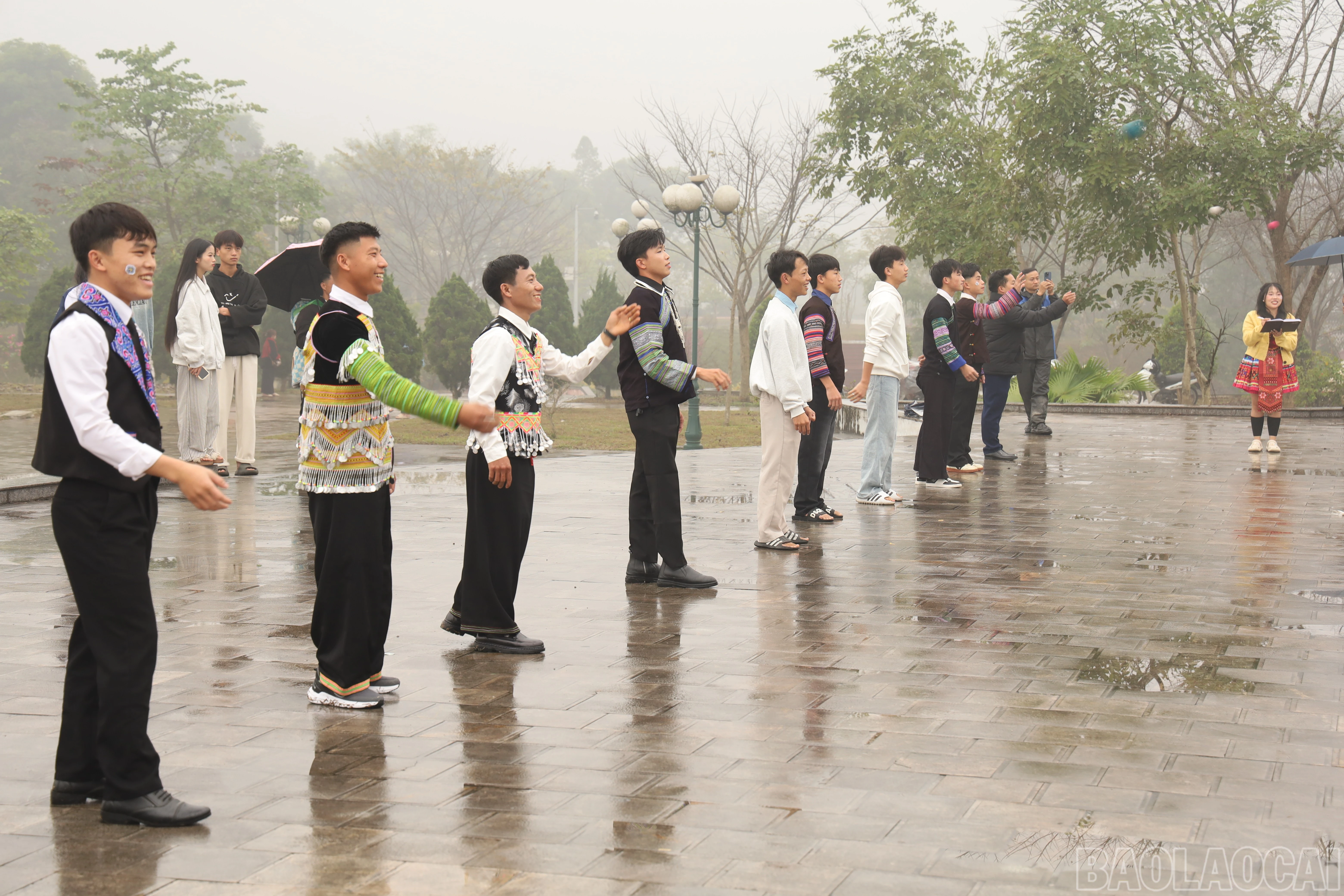 baolaocai-br_img-0235.jpg
