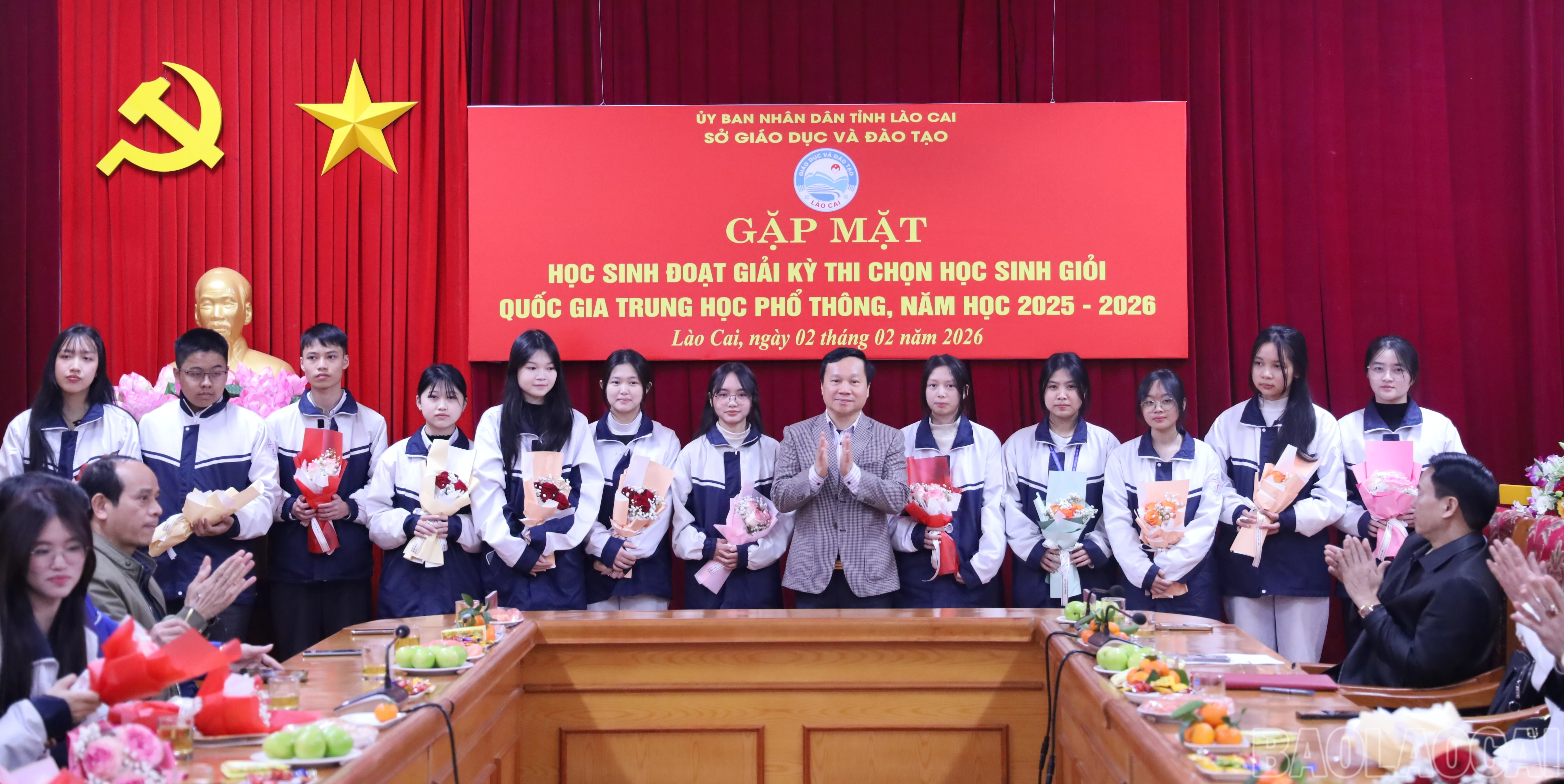 baolaocai-br_img-9933.jpg