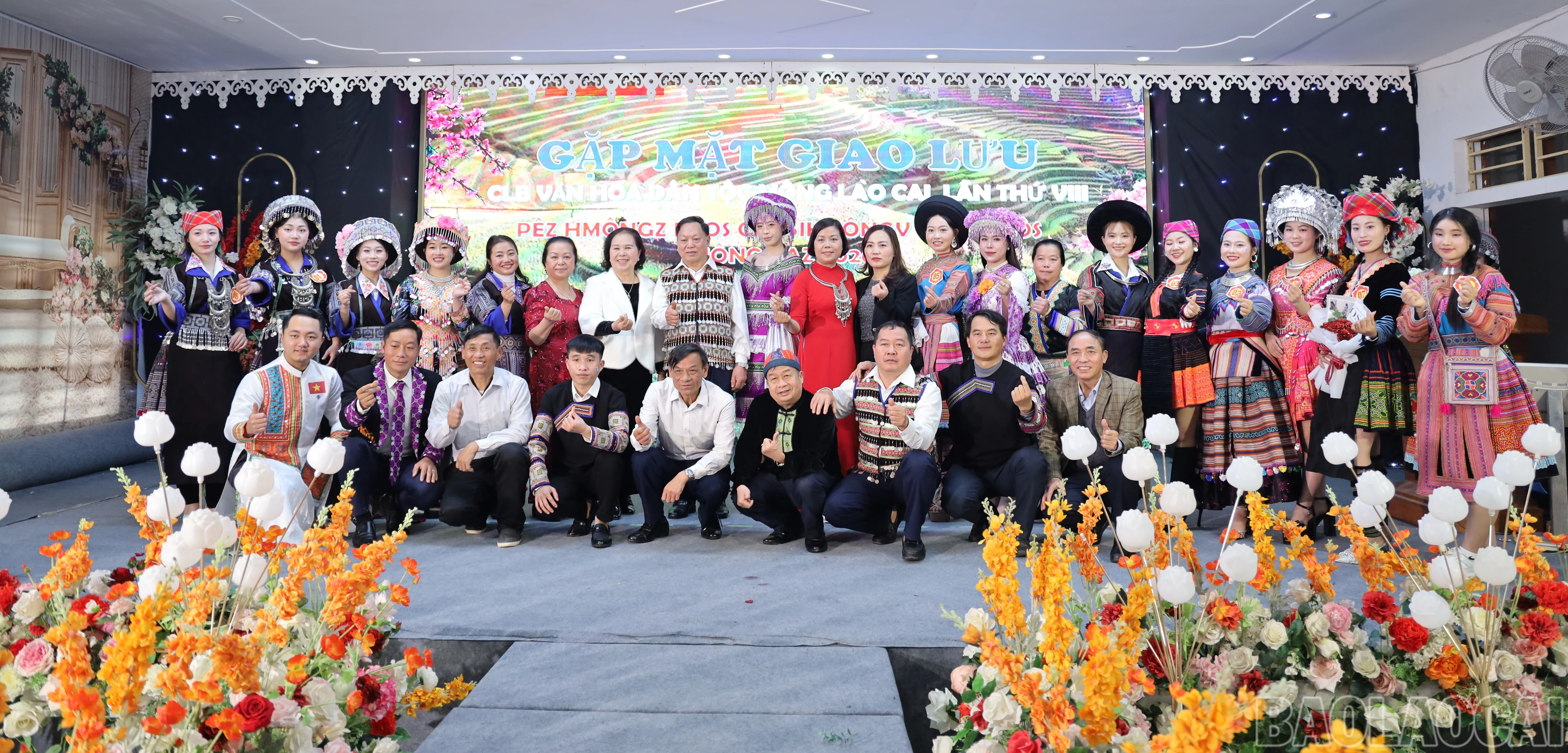 baolaocai-br_img-0646.jpg