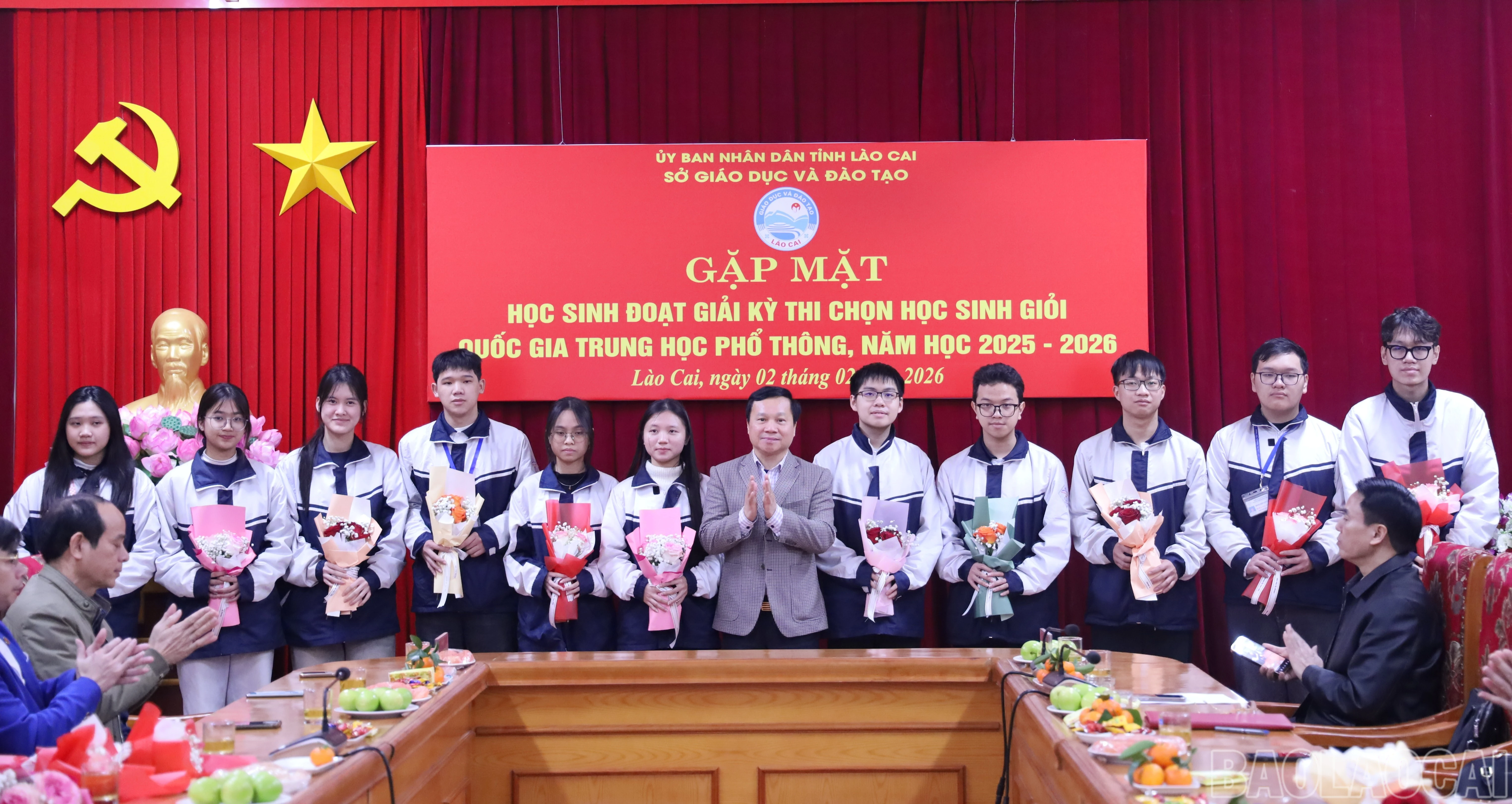 baolaocai-br_img-9925.jpg