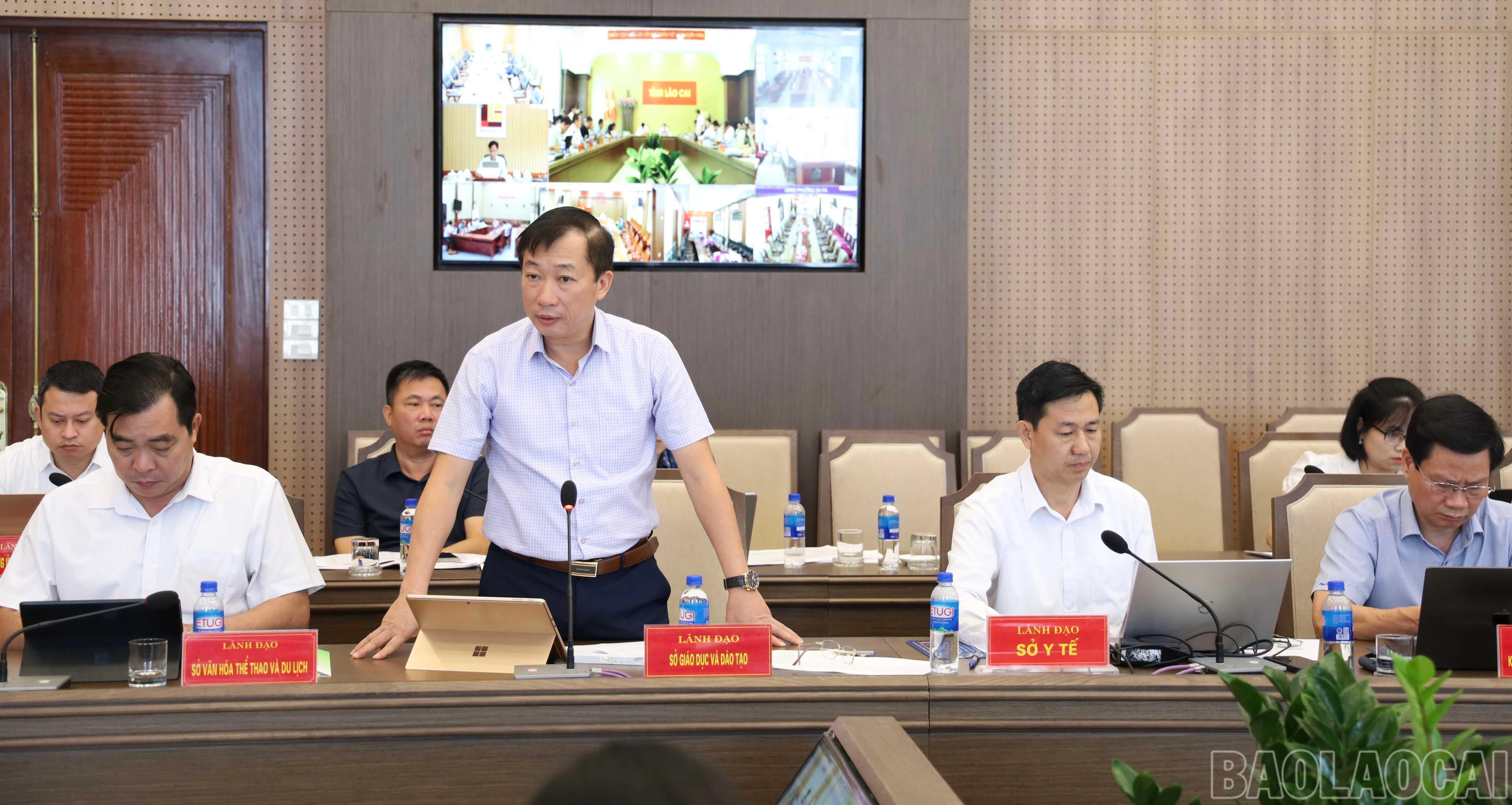 baolaocai-br_cb25d436-5b59-4f6a-ab68-b3db7d785489-1-201-a.jpg