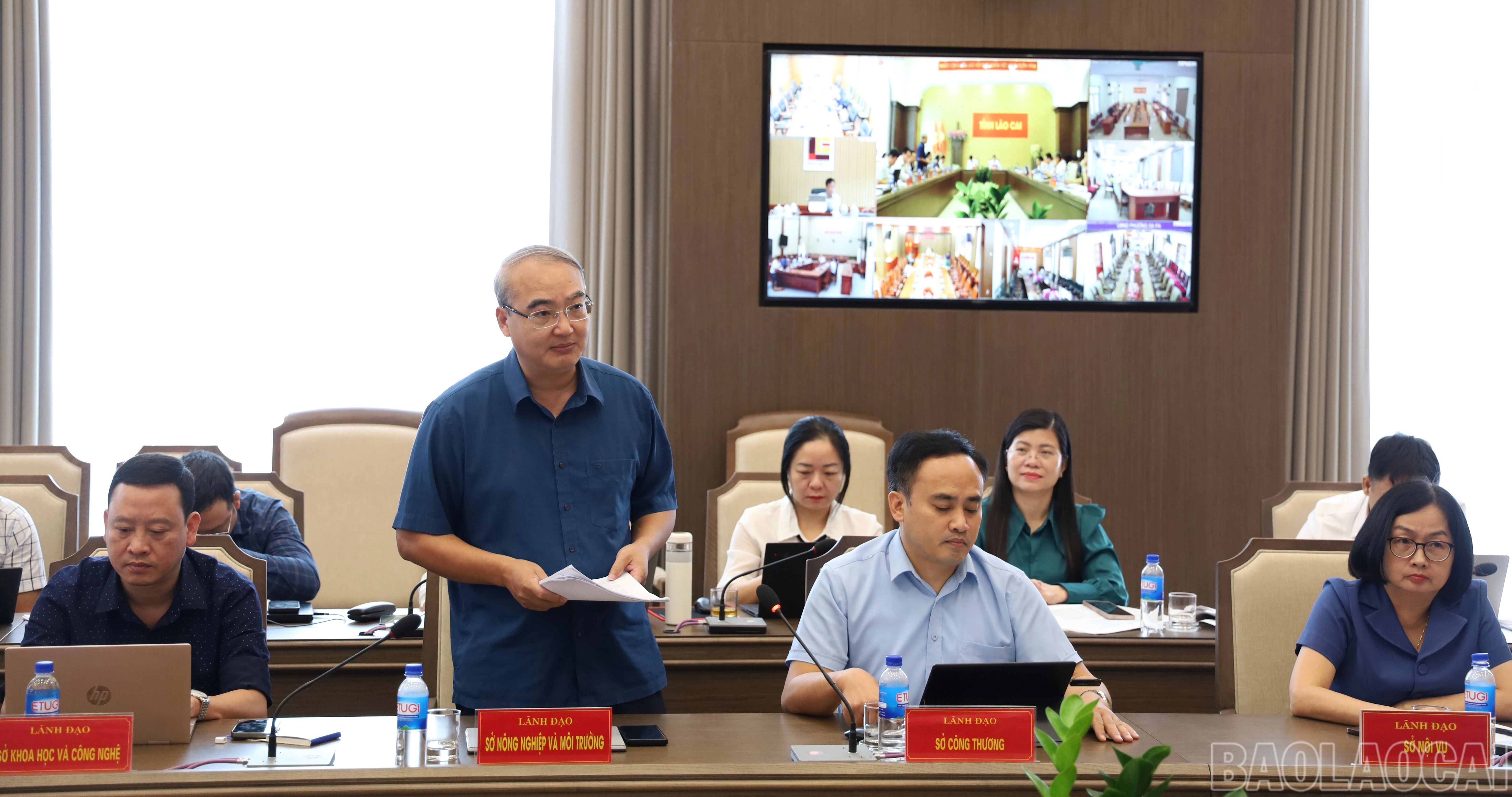 baolaocai-br_f7f56a75-24af-453b-87f7-8f9fc8a7a165-1-201-a.jpg