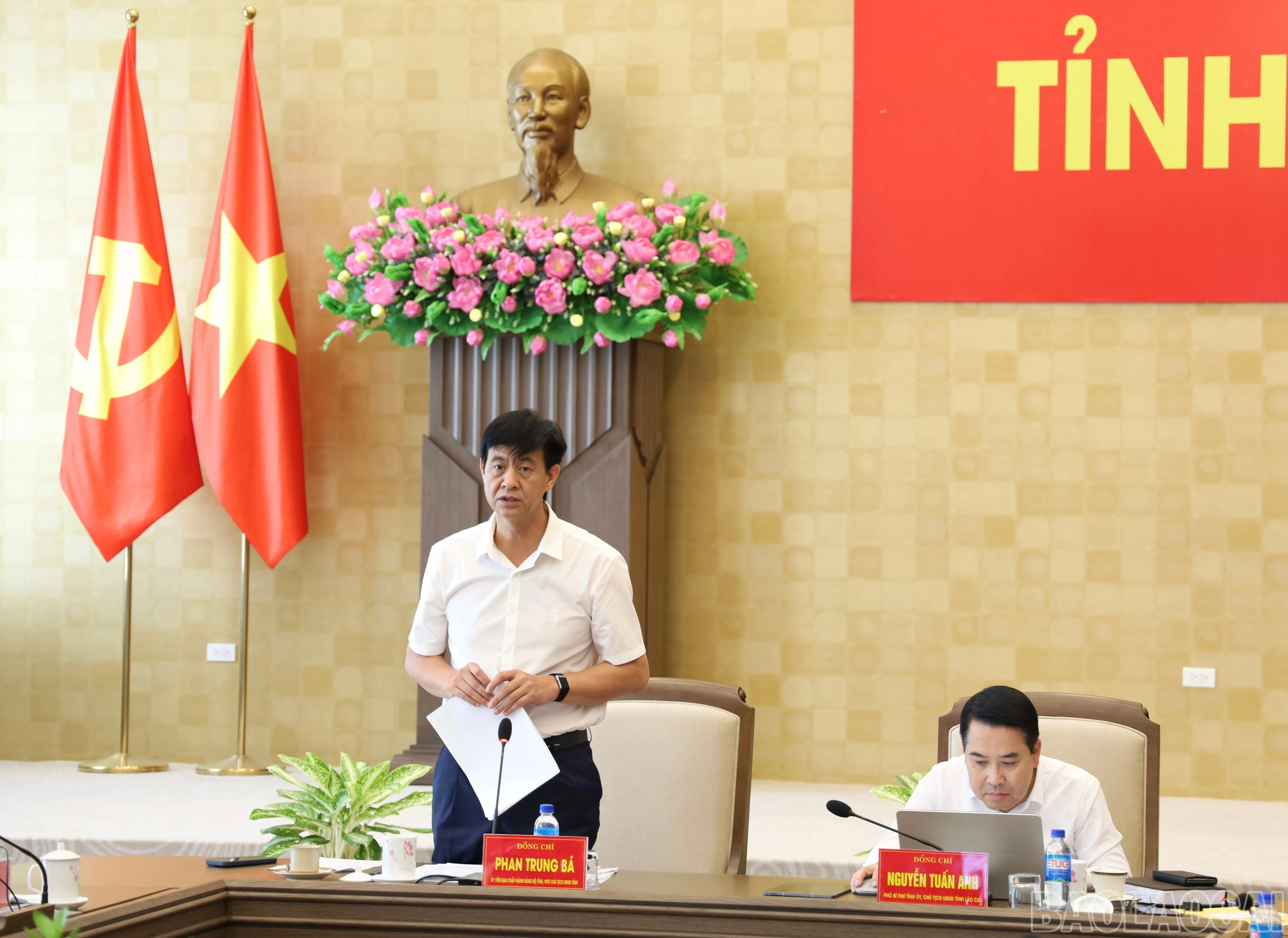 baolaocai-br_ba-ba.jpg