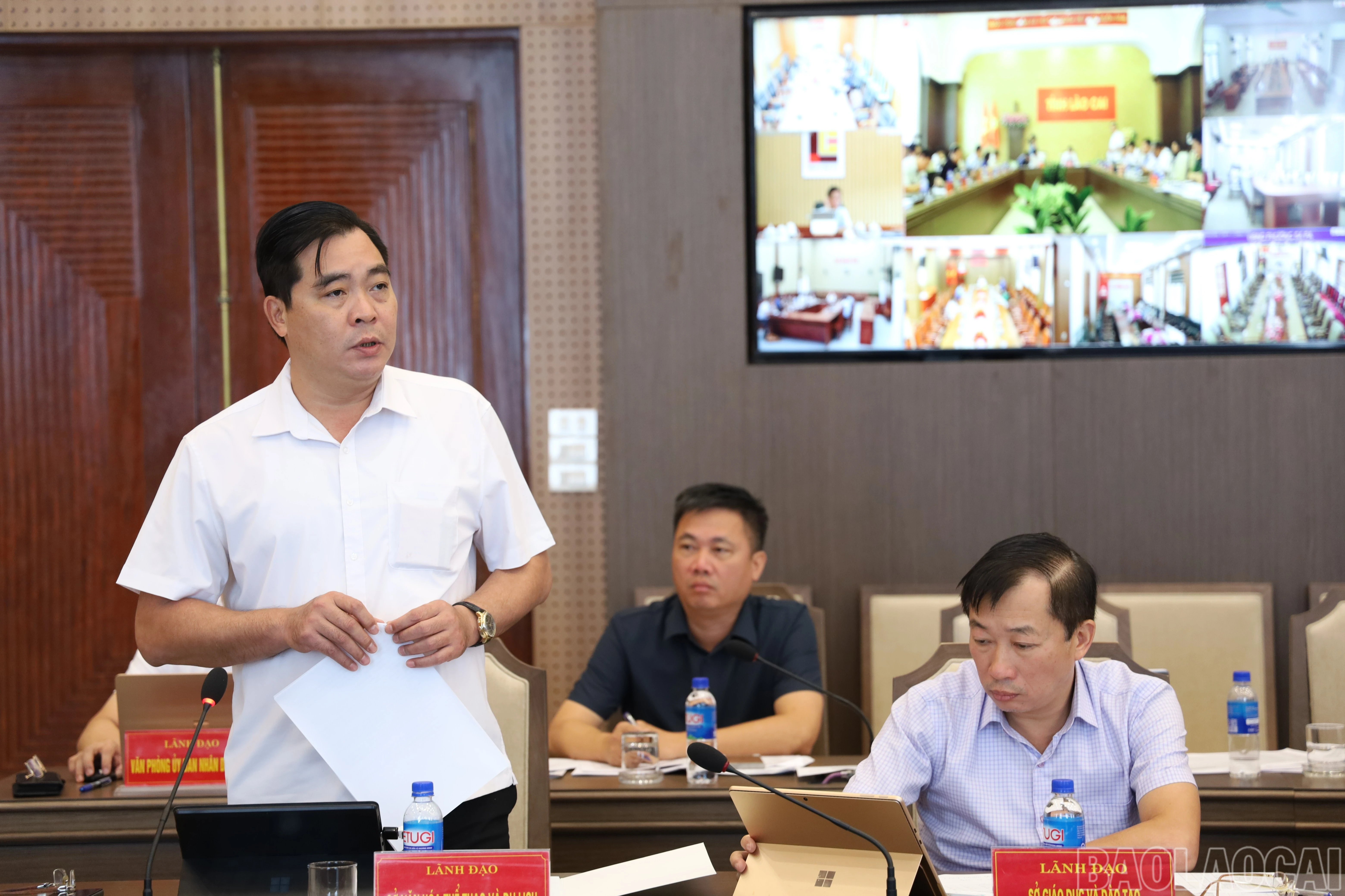 baolaocai-br_img-6354.jpg