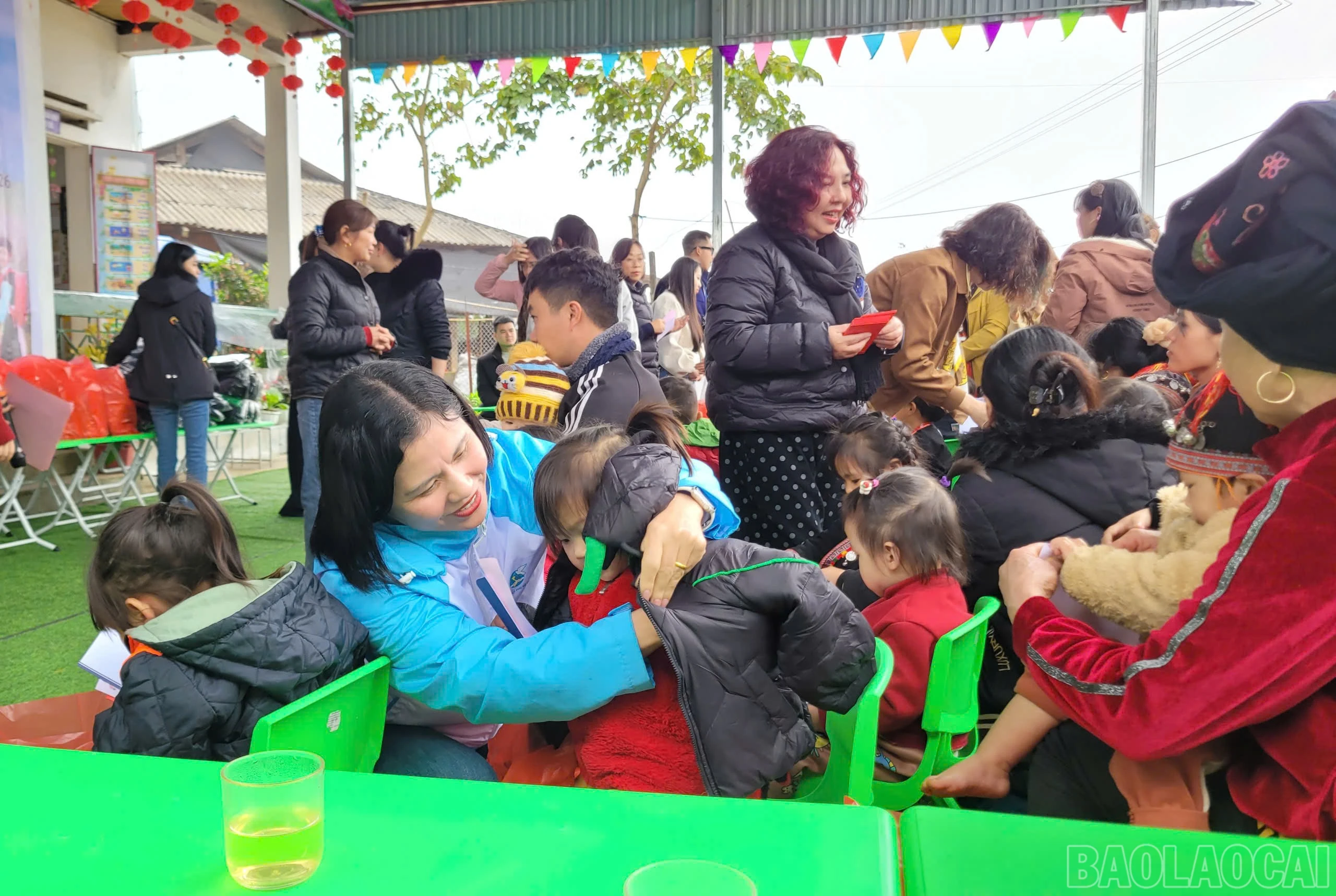 baolaocai-br_z7527869107983-a1489814c0bab225584c9ac4d48c715f.jpg
