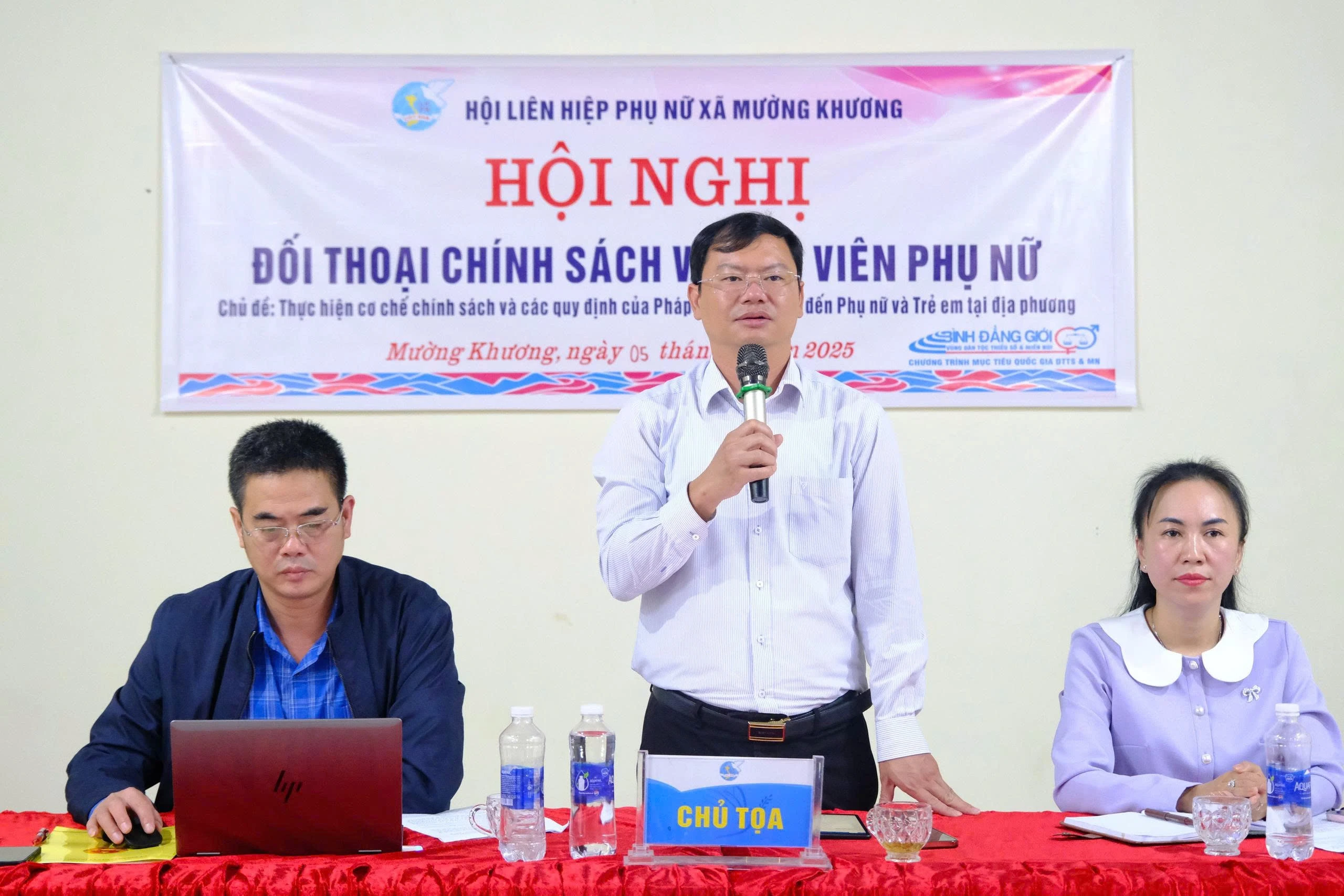 muong-khuong.jpg