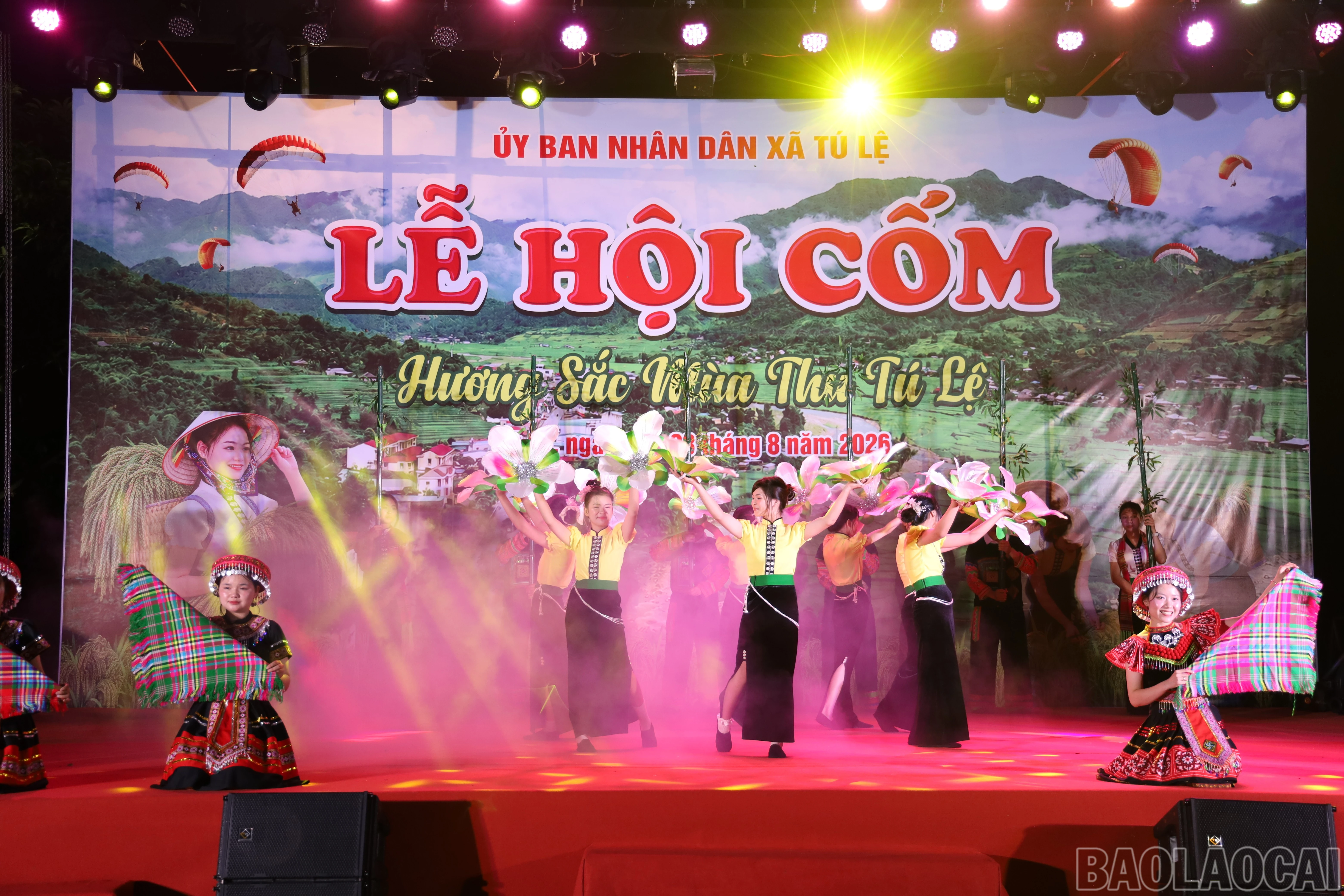 baolaocai-br_dem-1.jpg