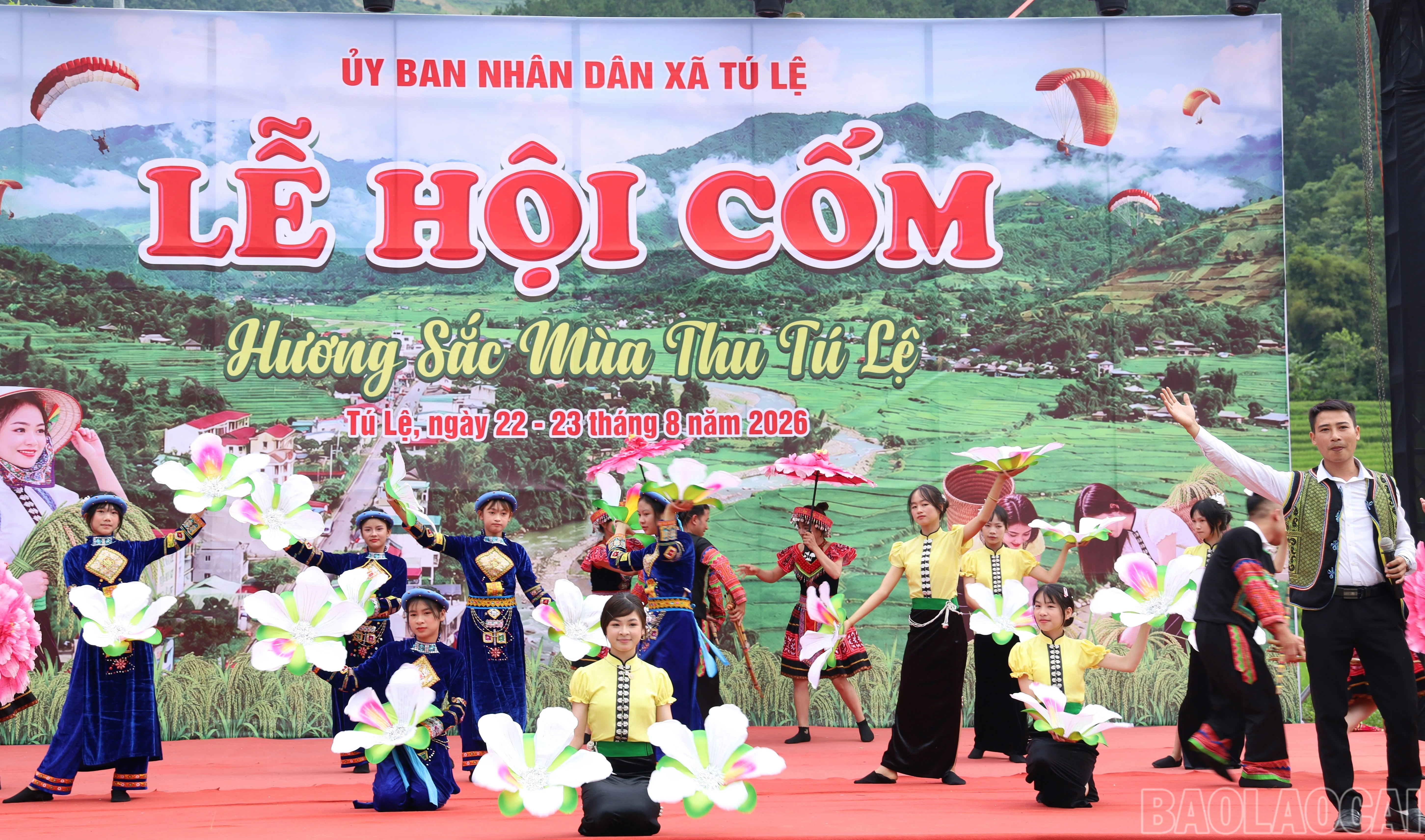 baolaocai-br_sang-1.jpg